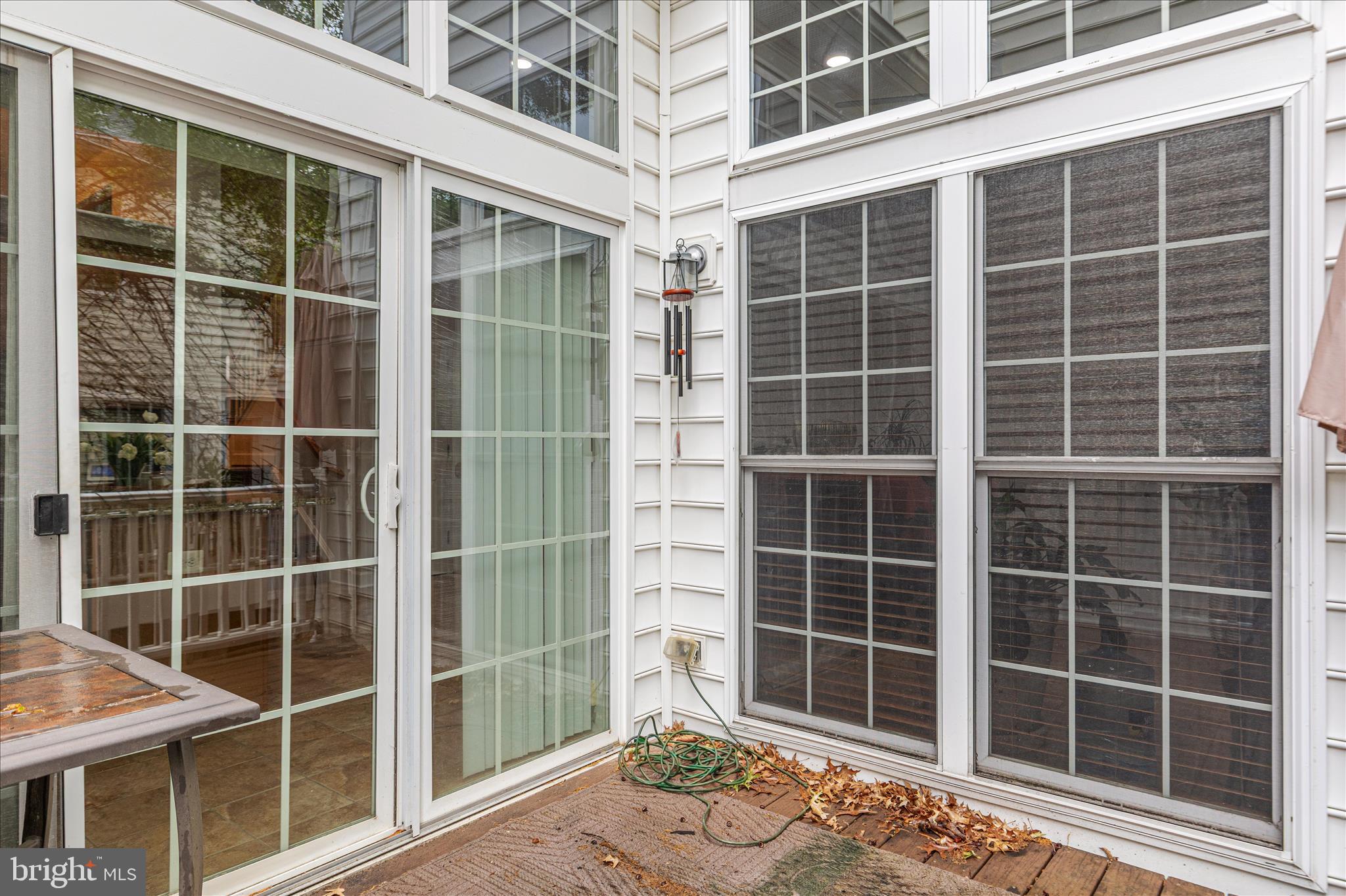 2158 OBERLIN DRIVE