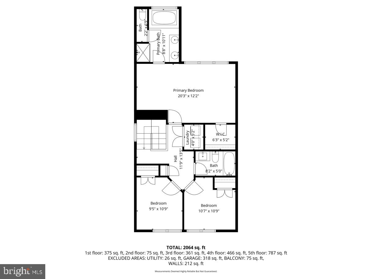 2158 OBERLIN DRIVE