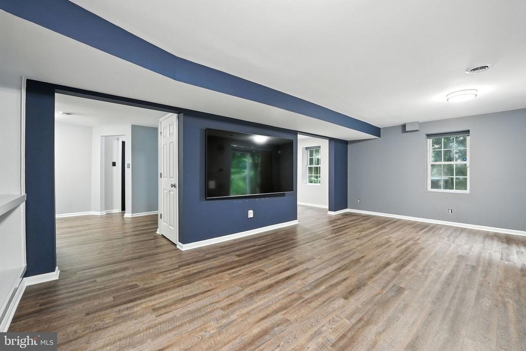10740 BRIDLEREIN COURT