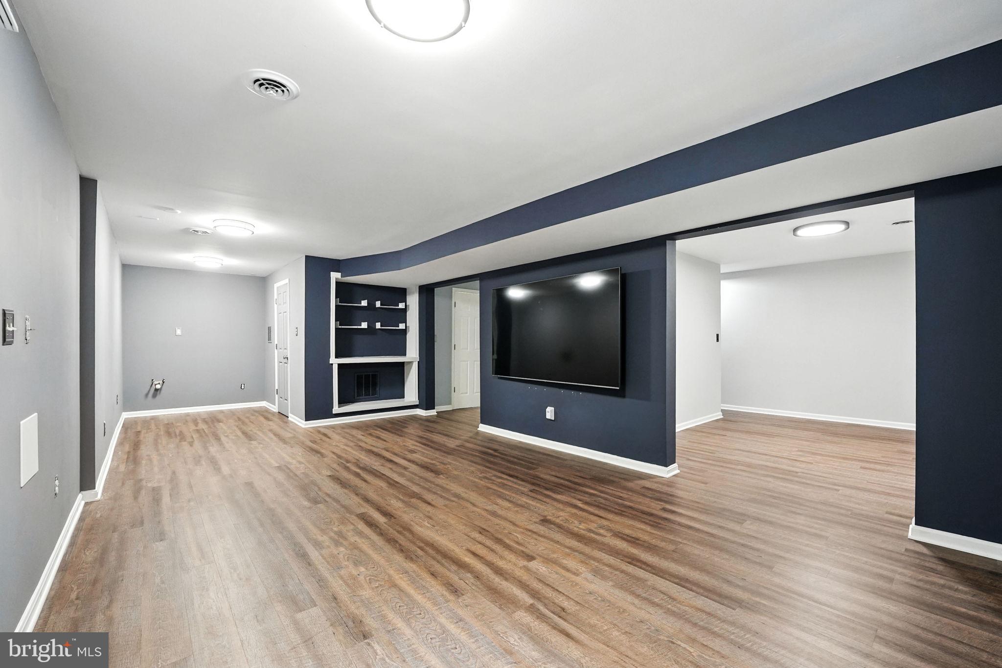 10740 BRIDLEREIN COURT