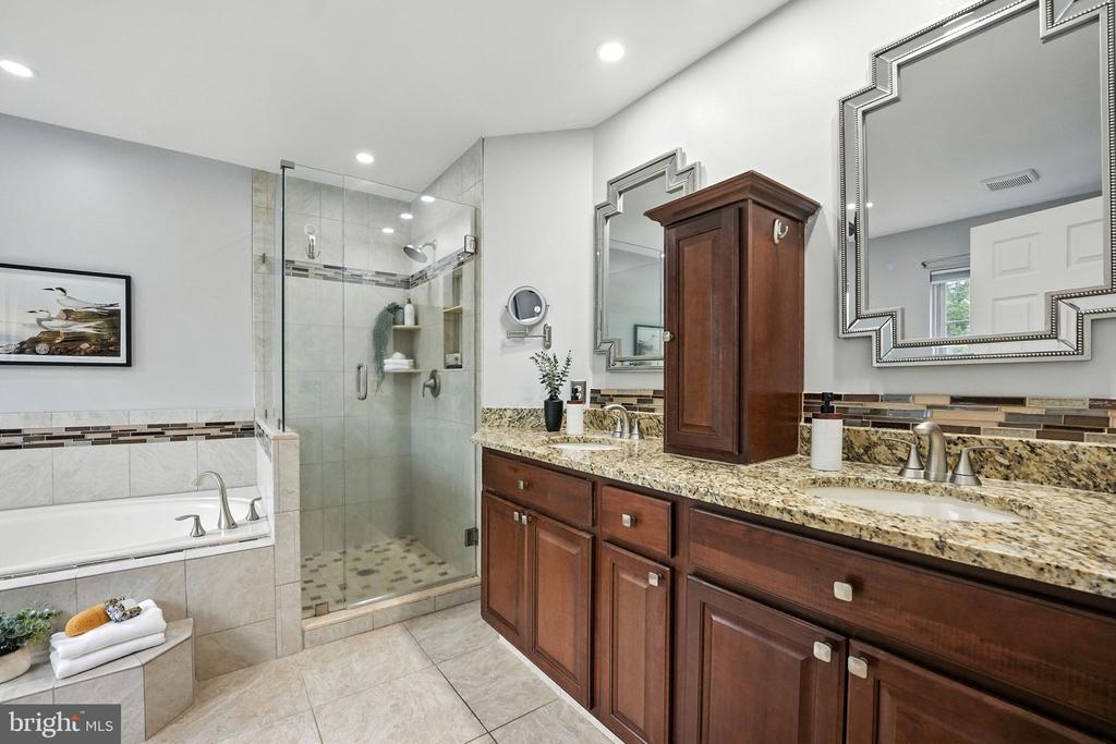 10740 BRIDLEREIN COURT