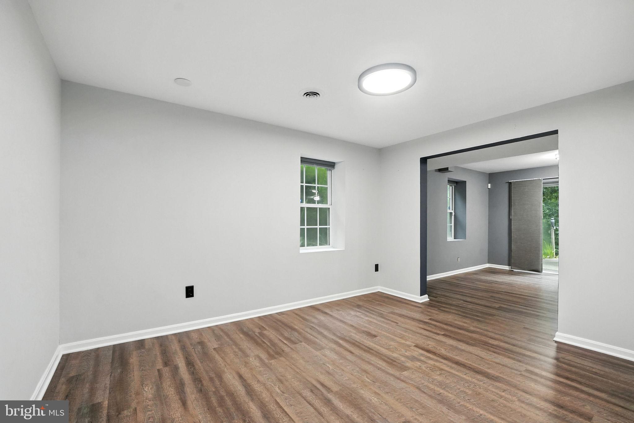 10740 BRIDLEREIN COURT