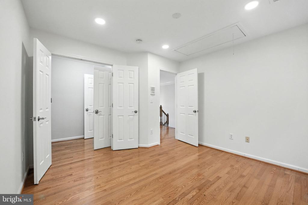 10740 BRIDLEREIN COURT