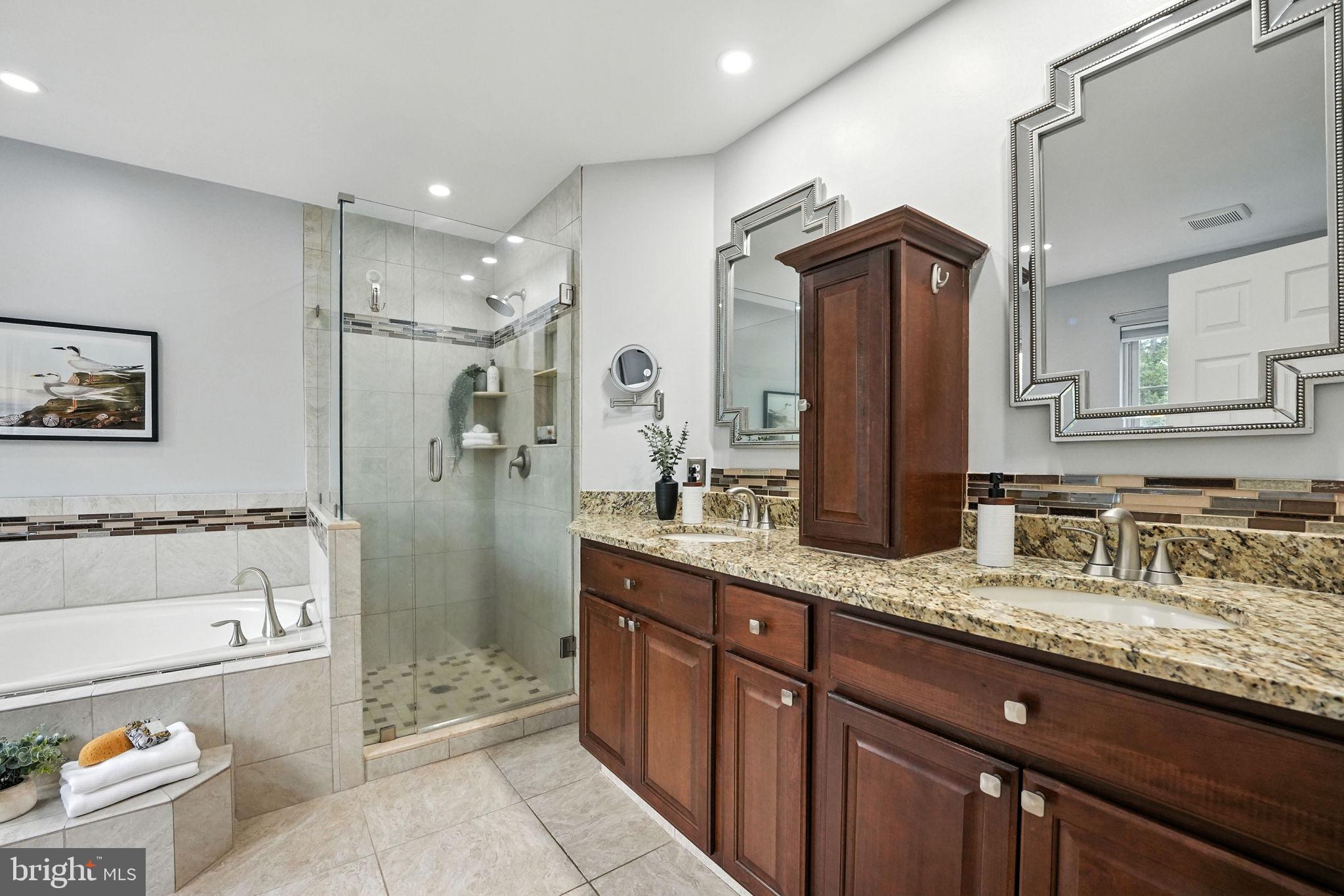 10740 BRIDLEREIN COURT