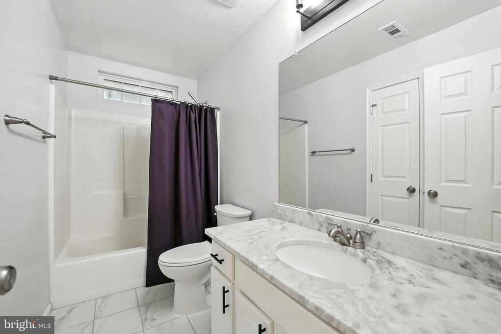 10740 BRIDLEREIN COURT