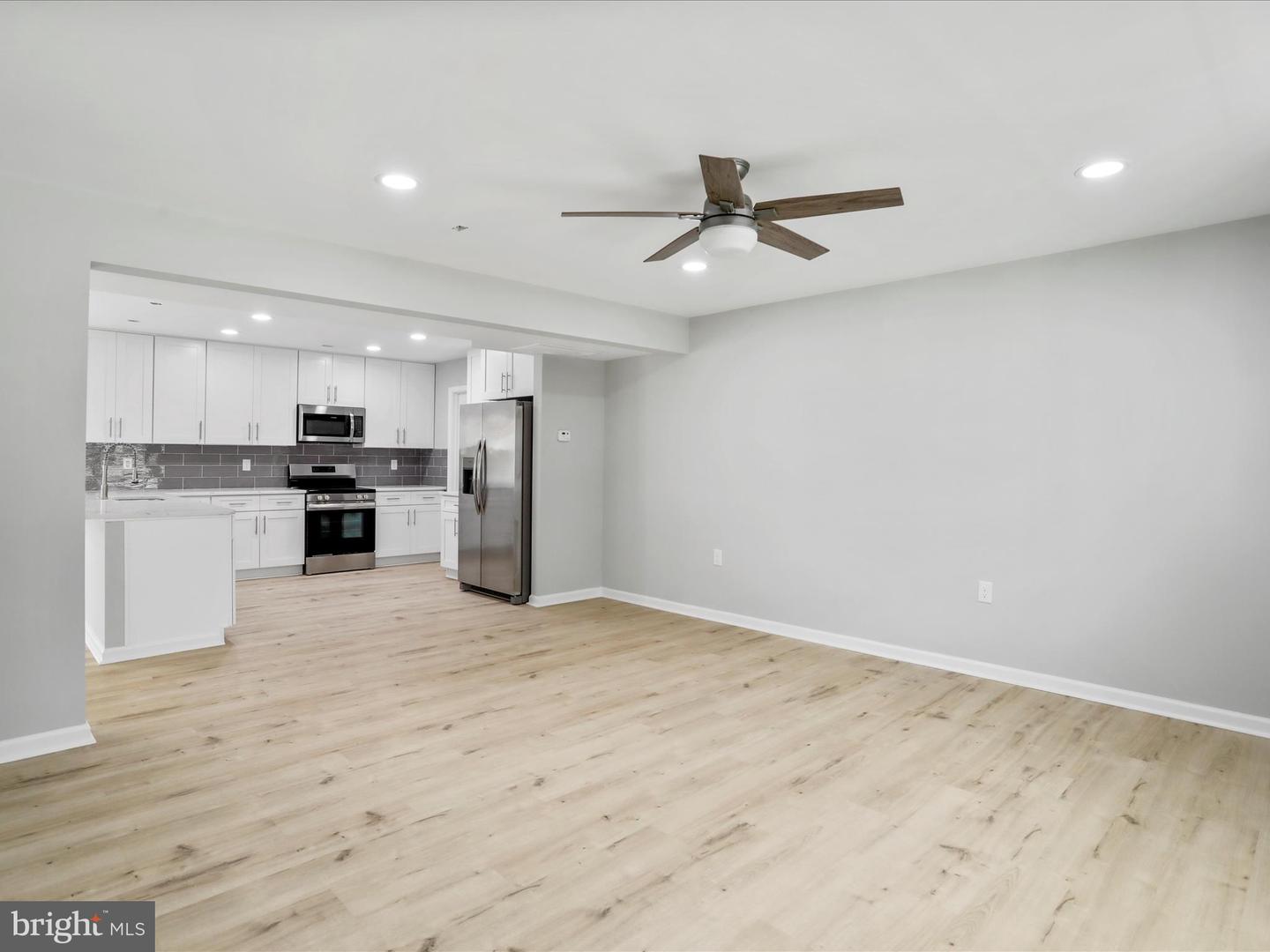 212 Allison Ave