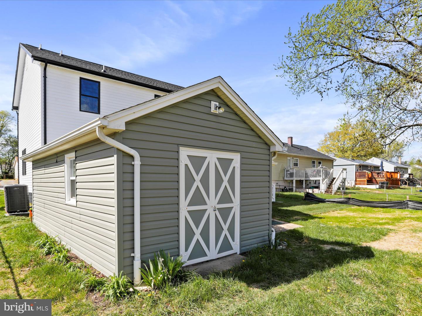 212 Allison Ave