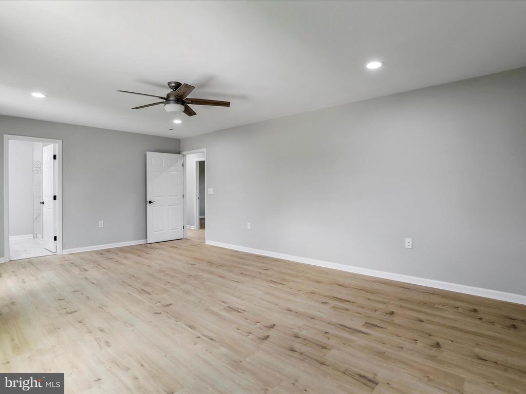 212 Allison Ave