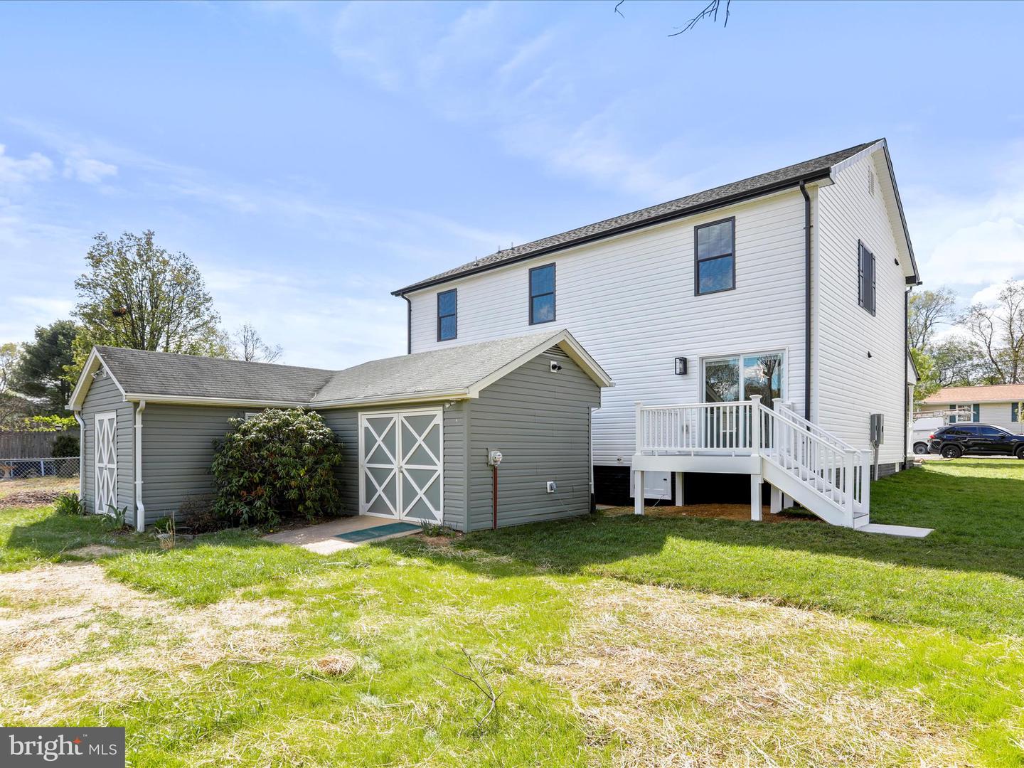 212 Allison Ave