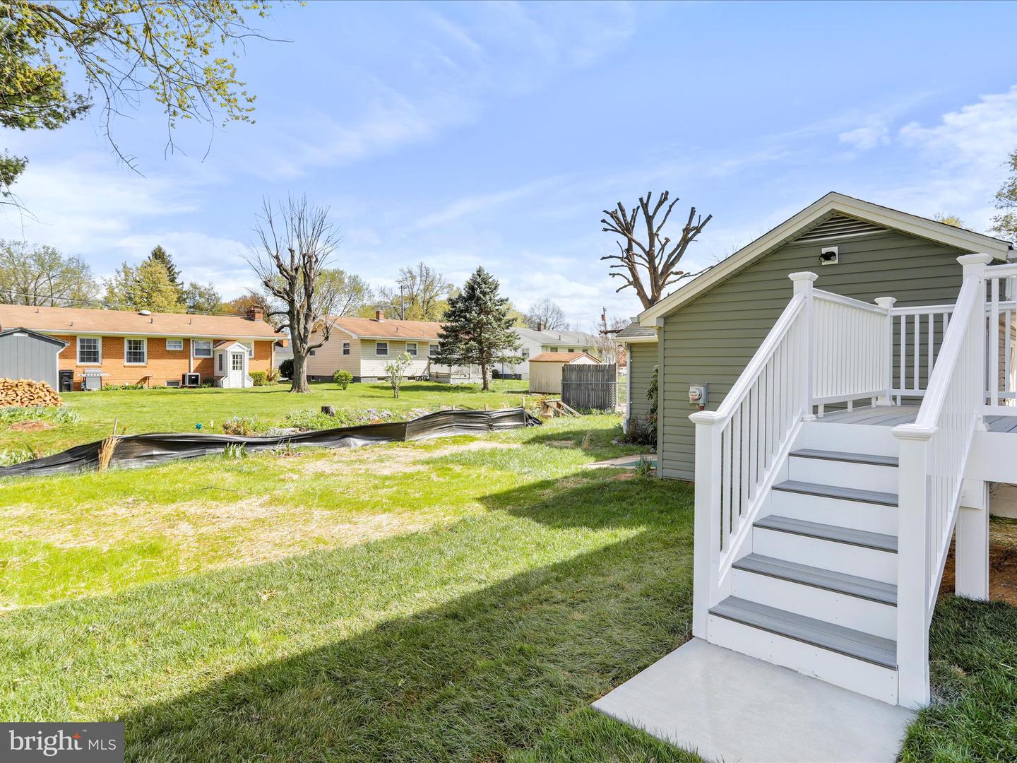 212 Allison Ave