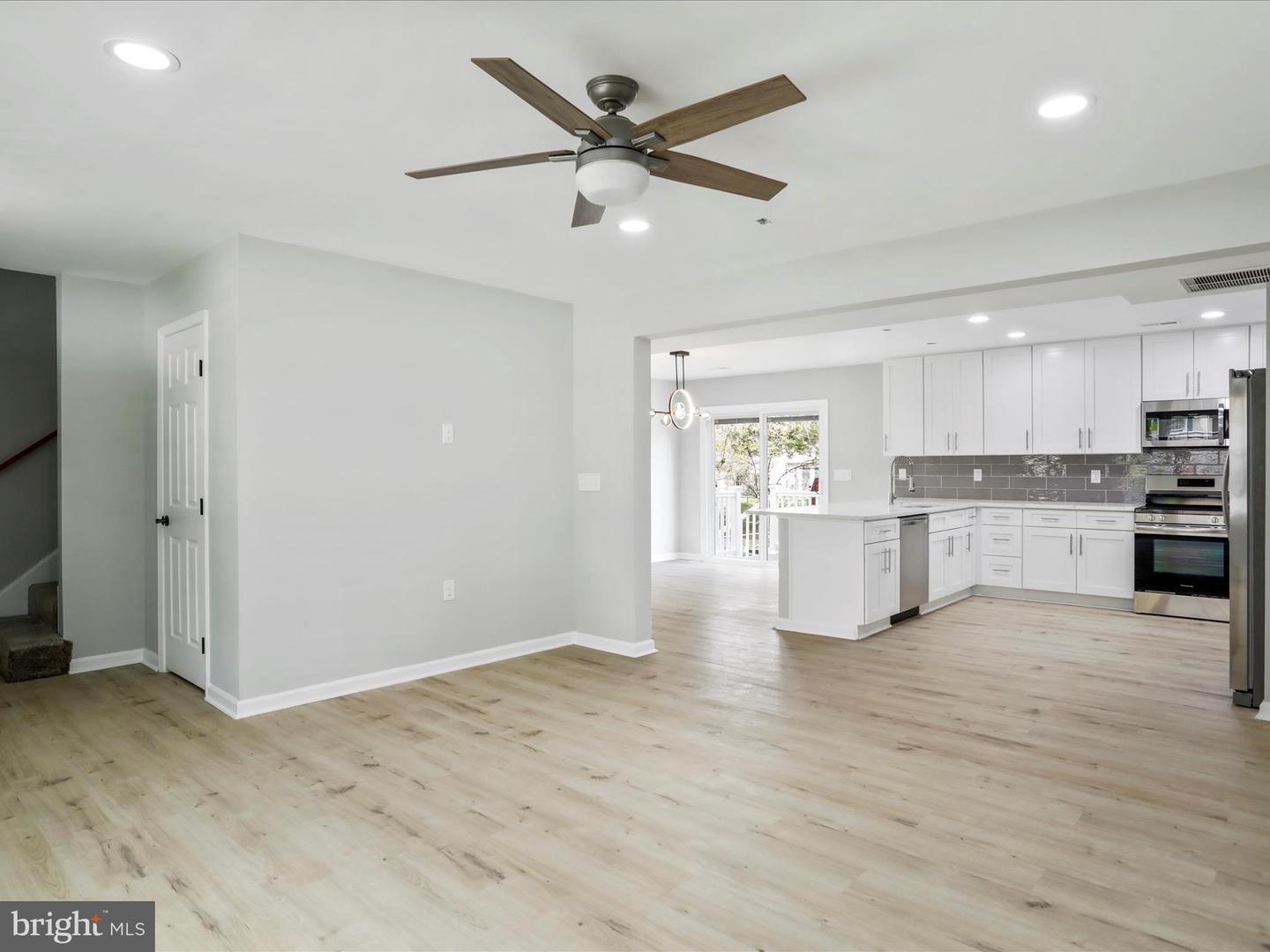 212 Allison Ave