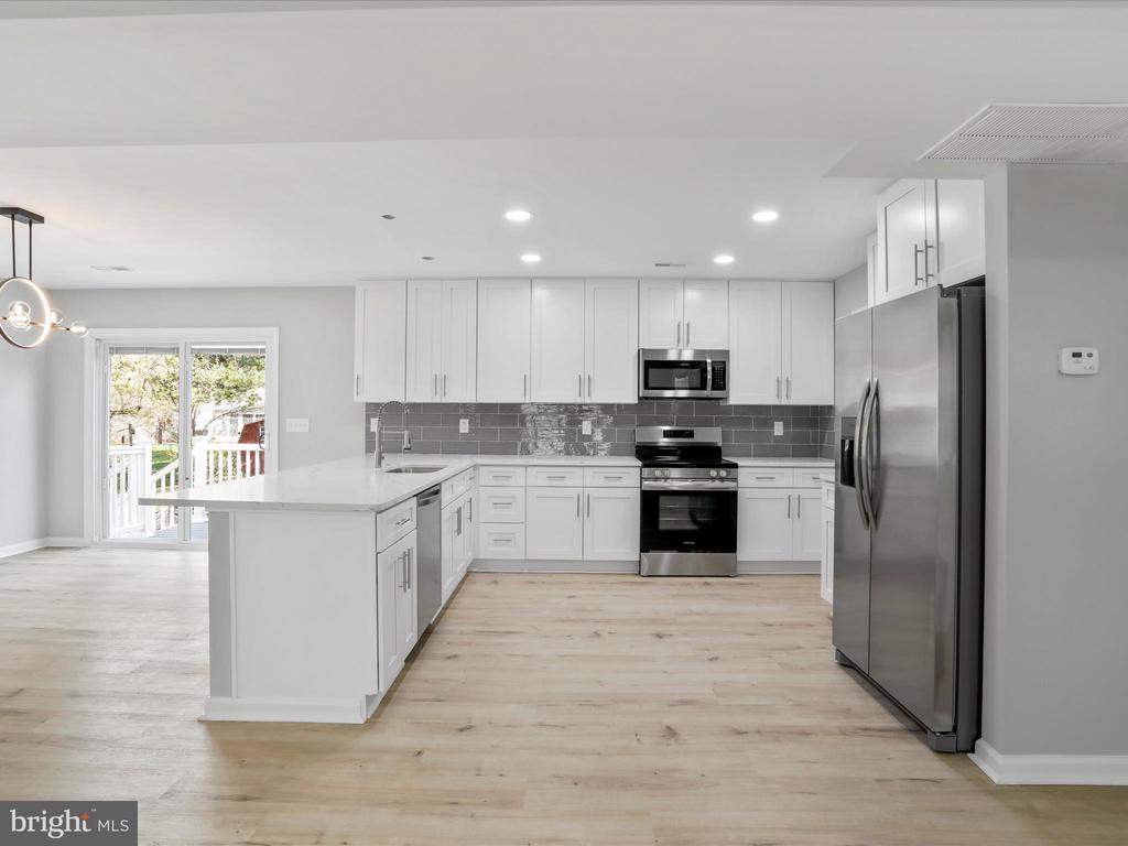 212 Allison Ave