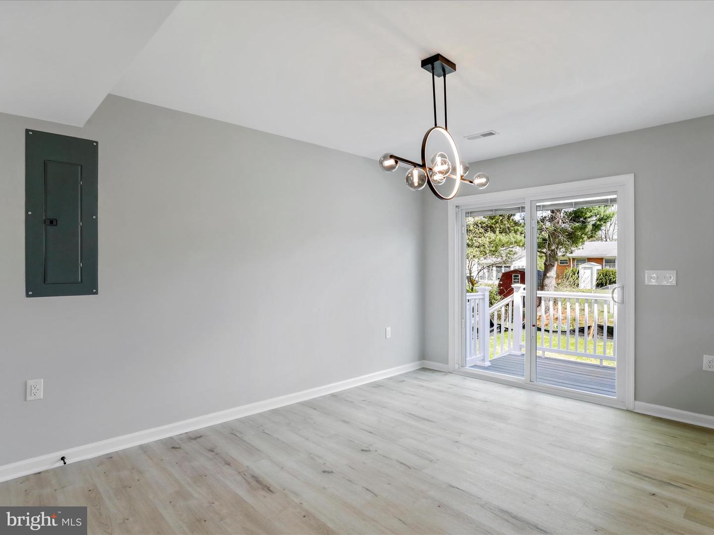 212 Allison Ave