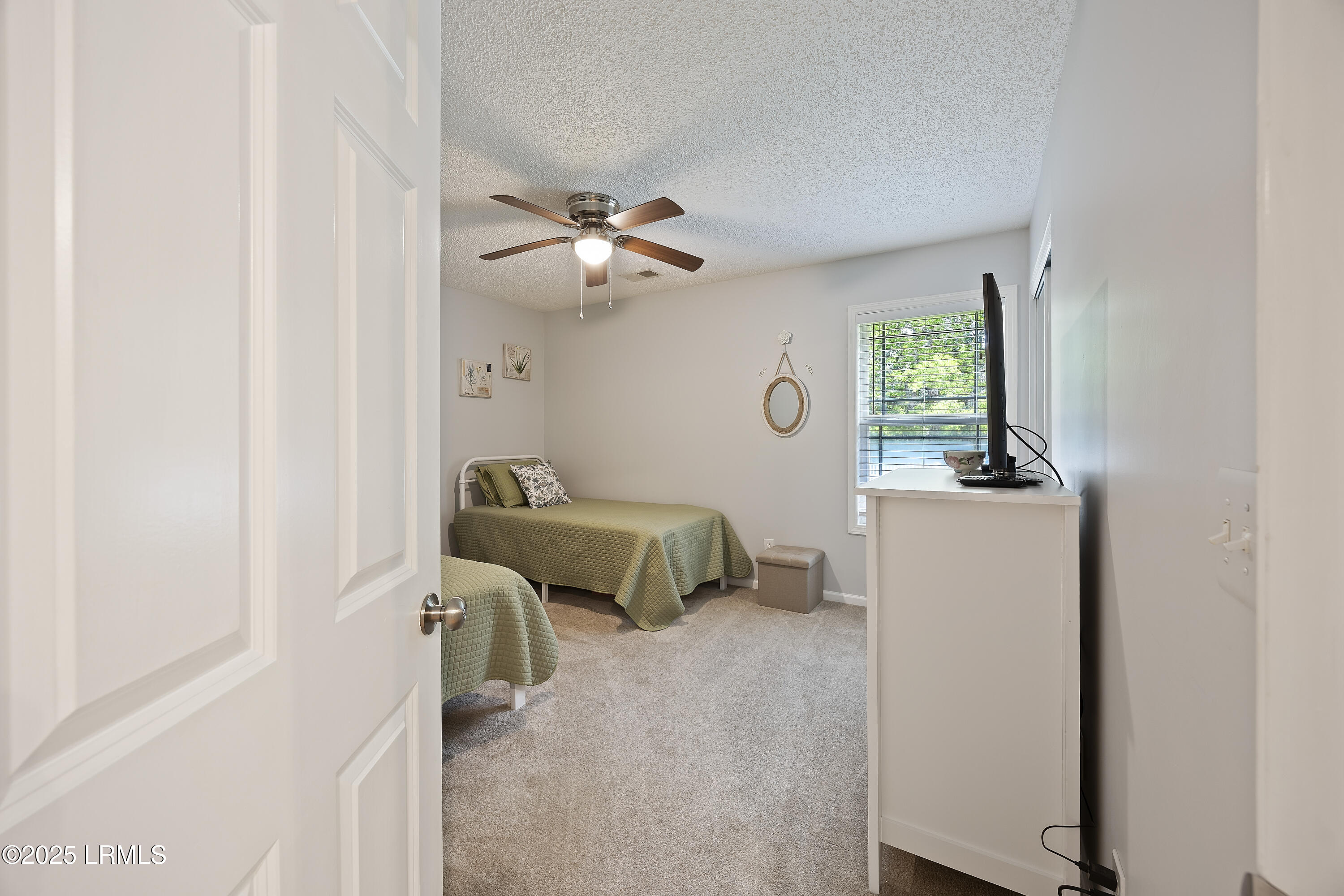 83 Heartstone Circle