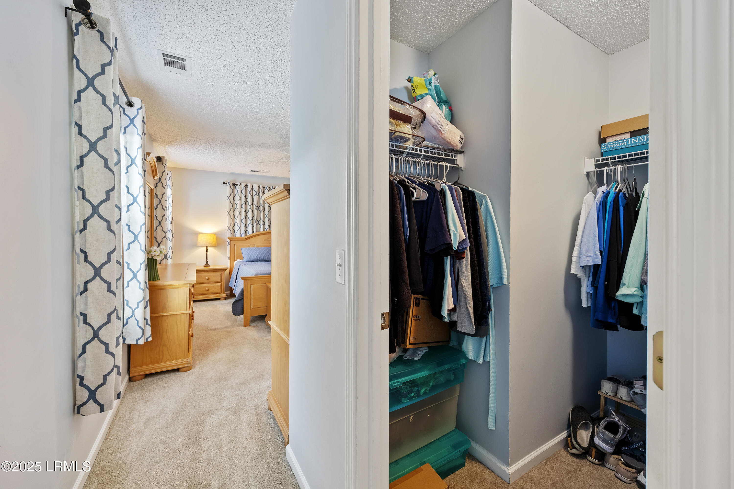 83 Heartstone Circle