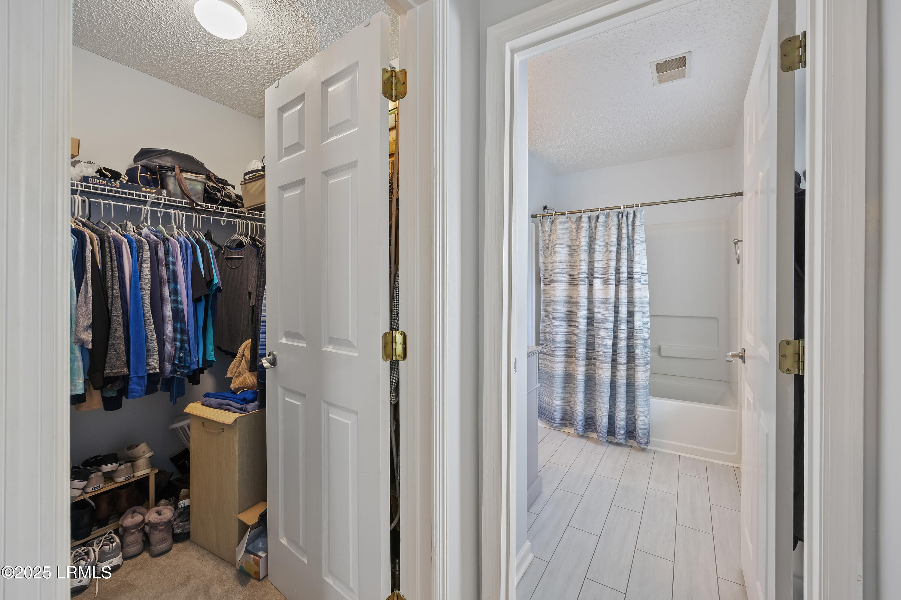 83 Heartstone Circle