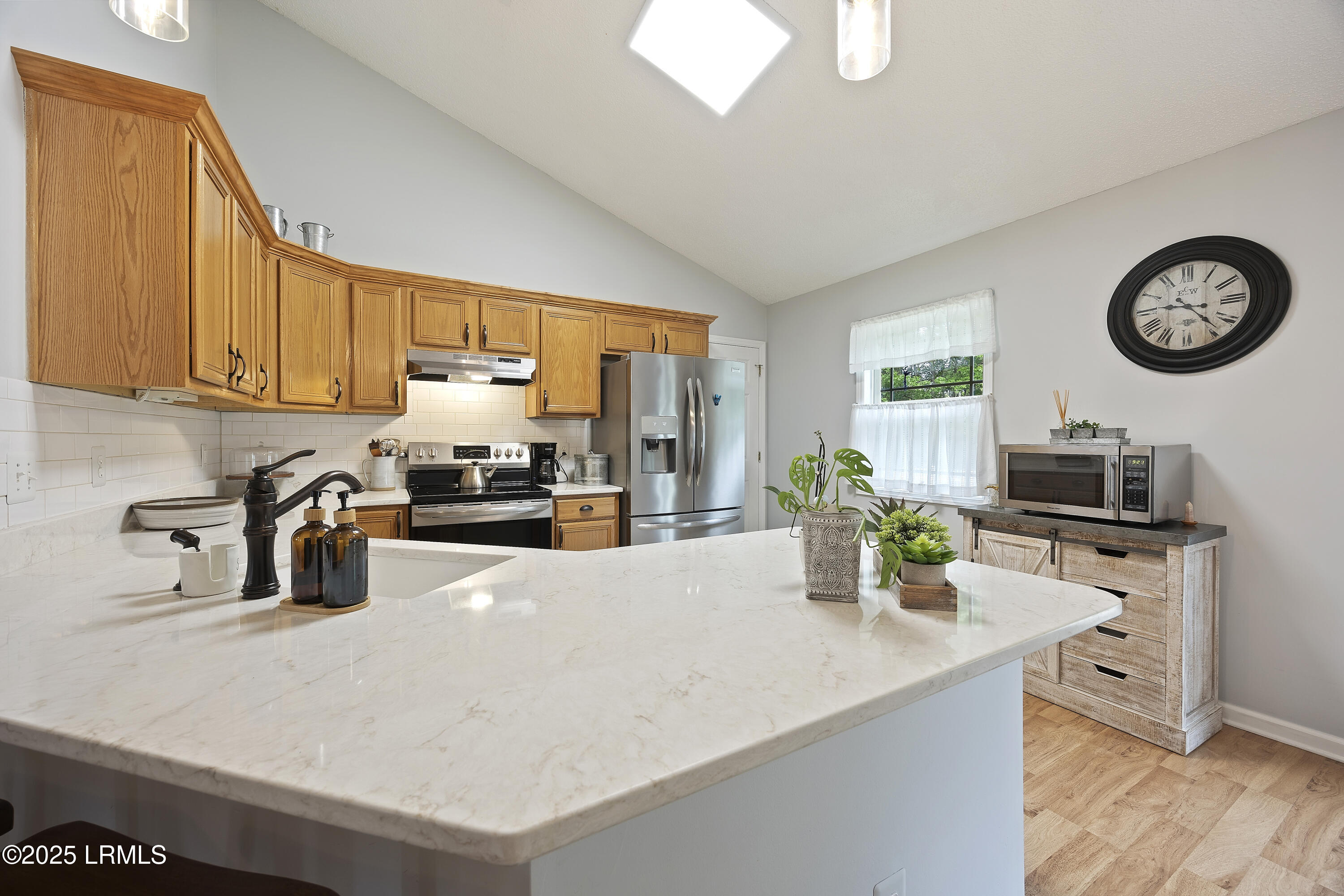 83 Heartstone Circle