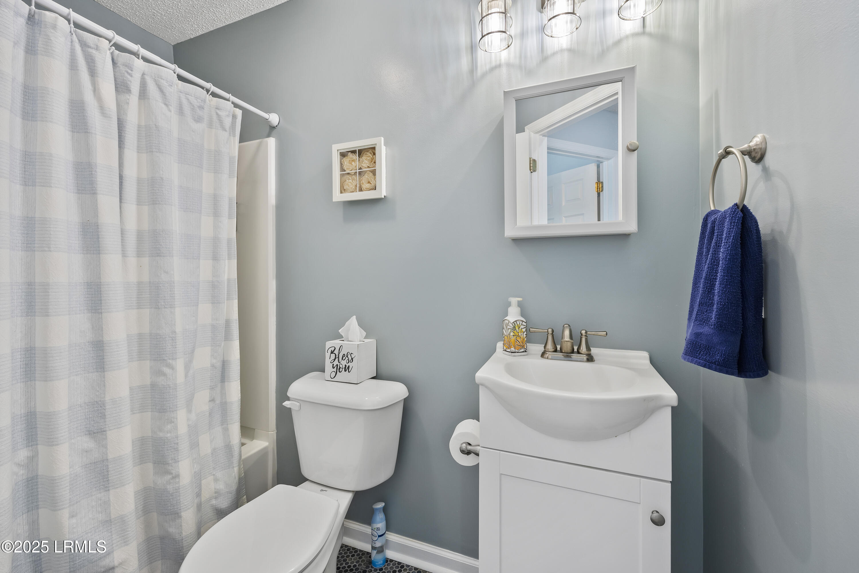 83 Heartstone Circle