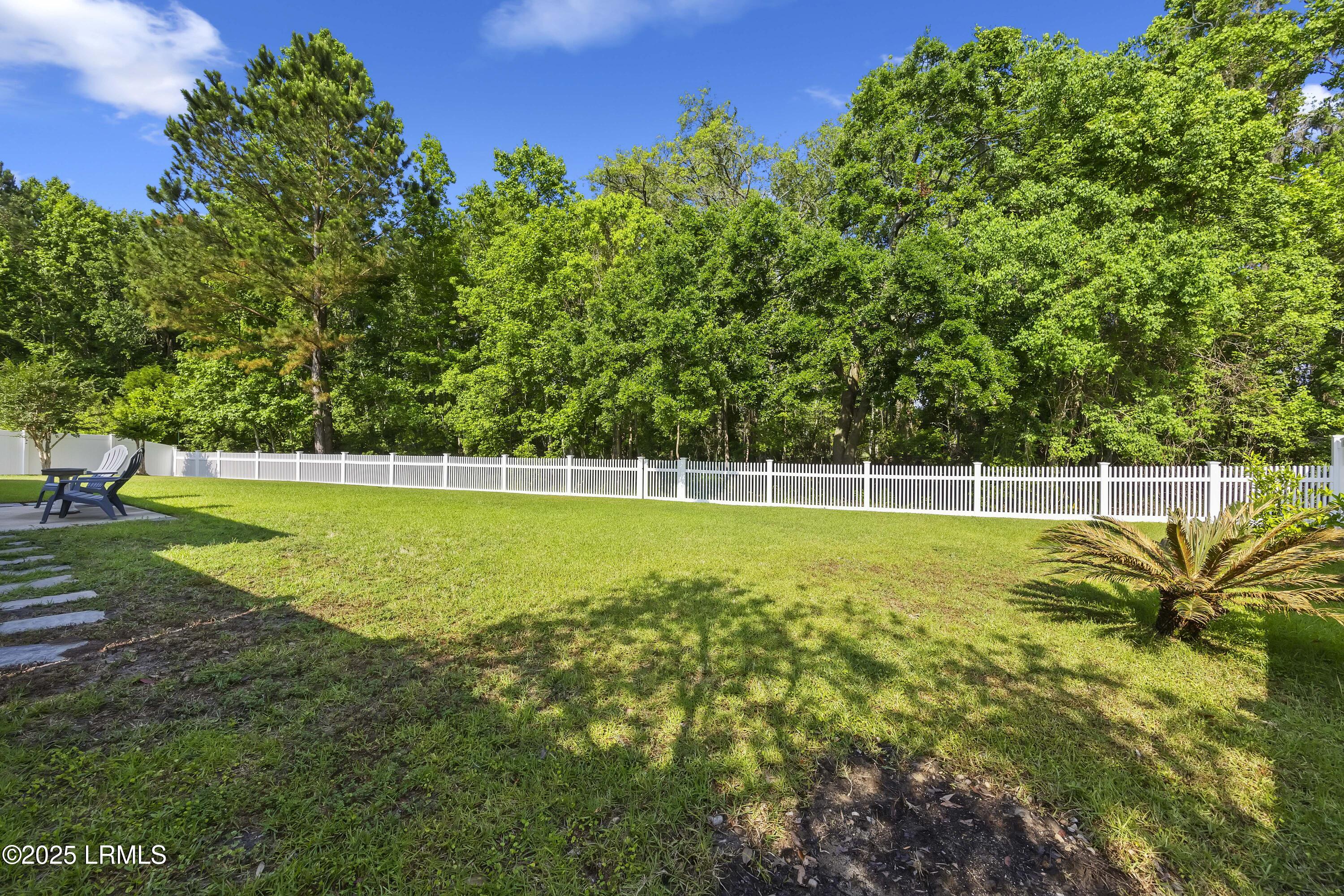 83 Heartstone Circle