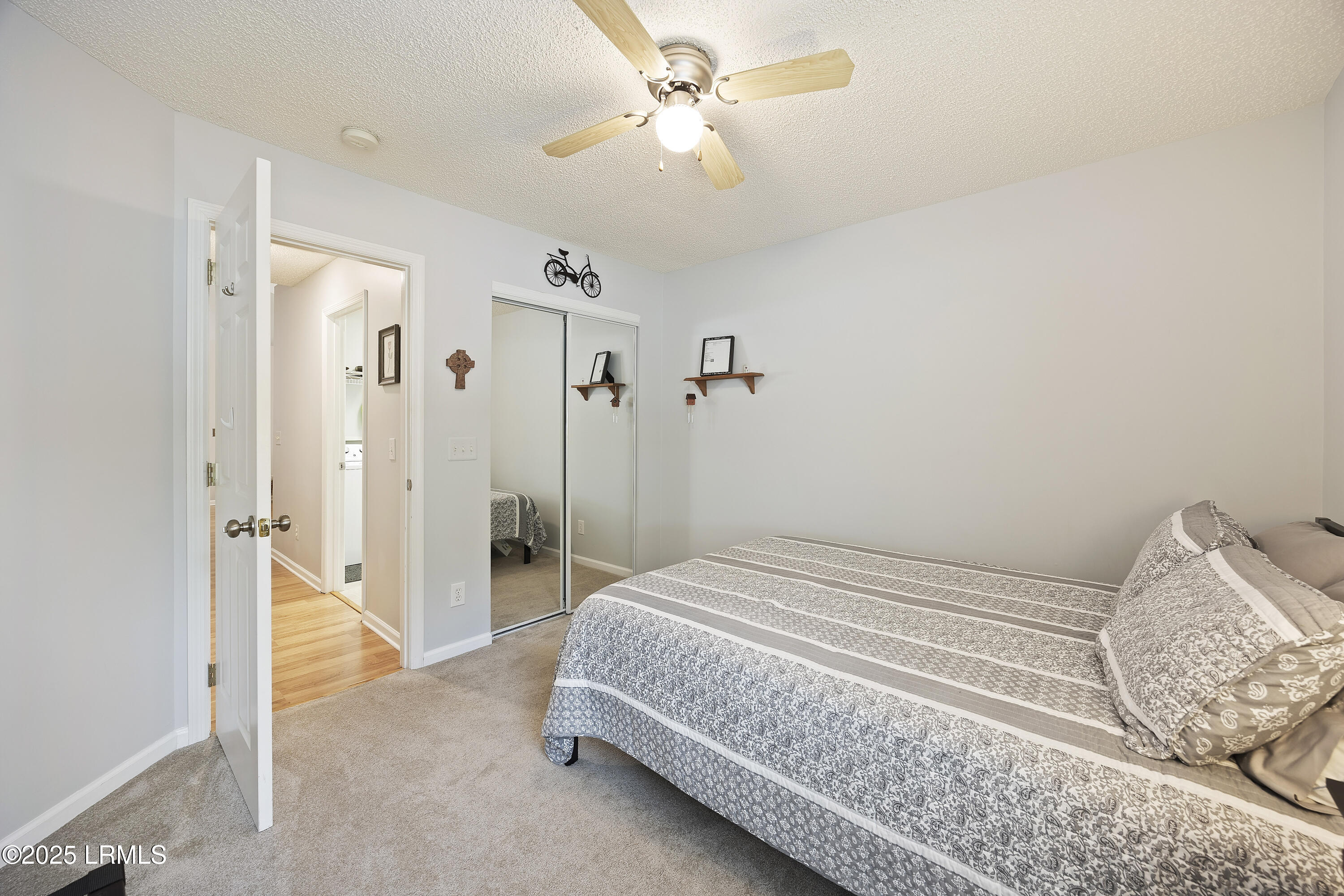 83 Heartstone Circle