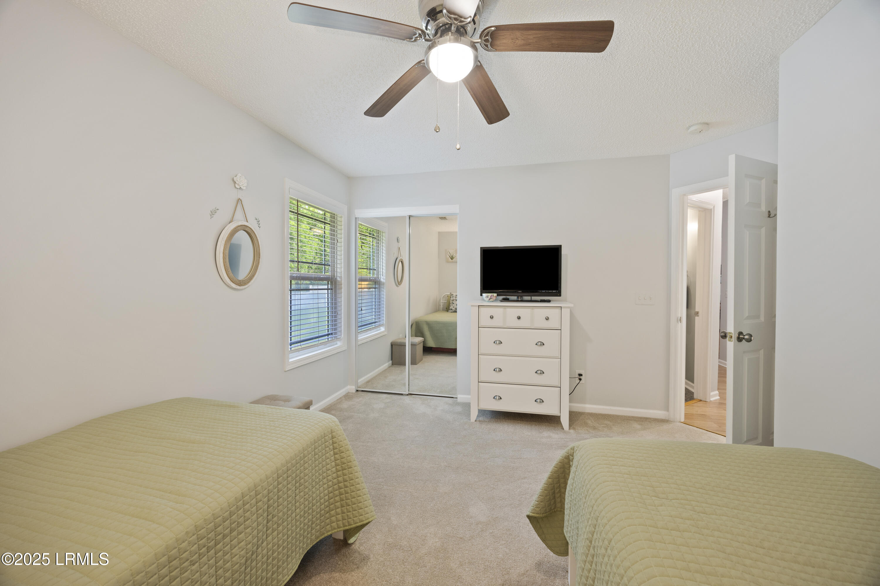 83 Heartstone Circle