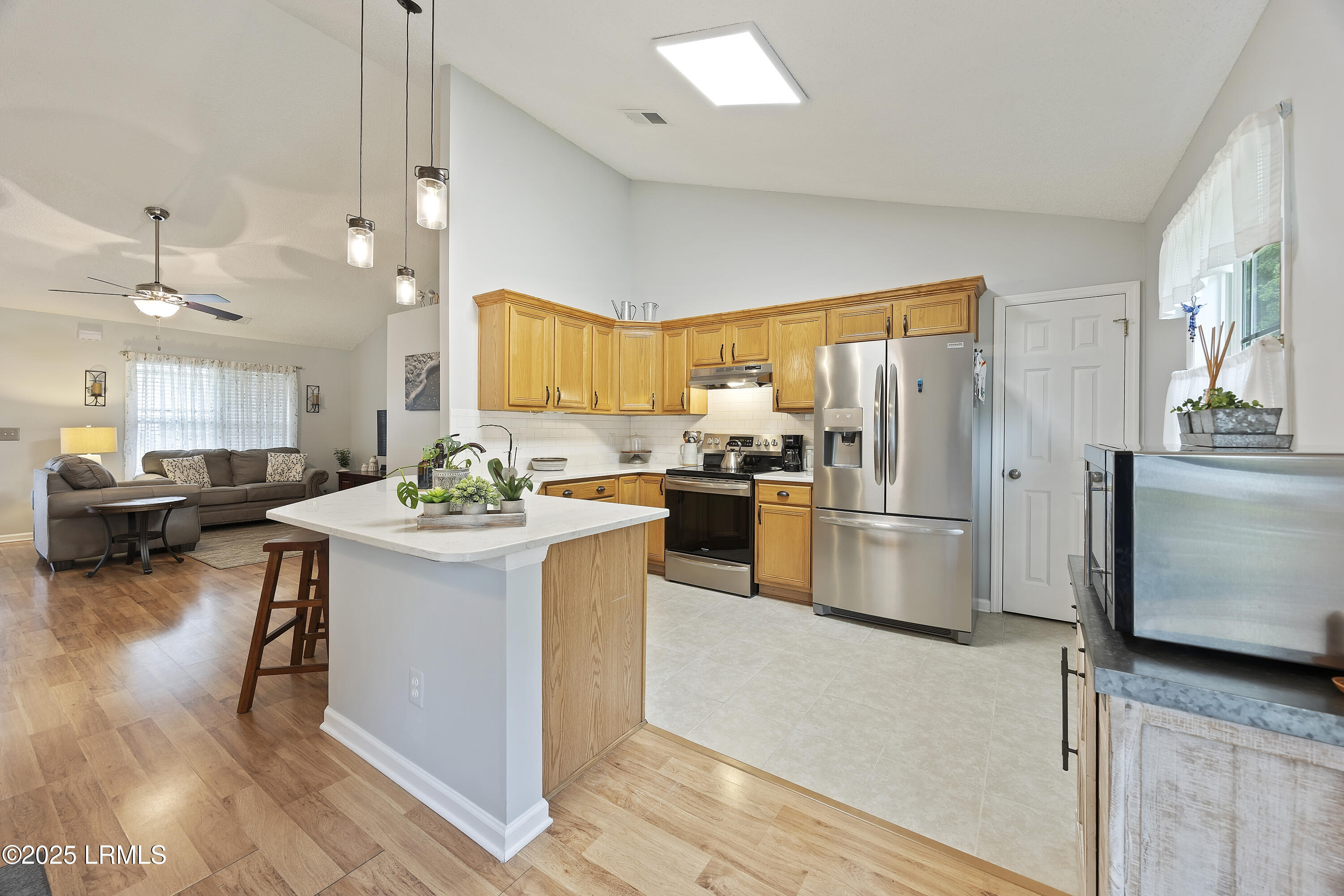 83 Heartstone Circle