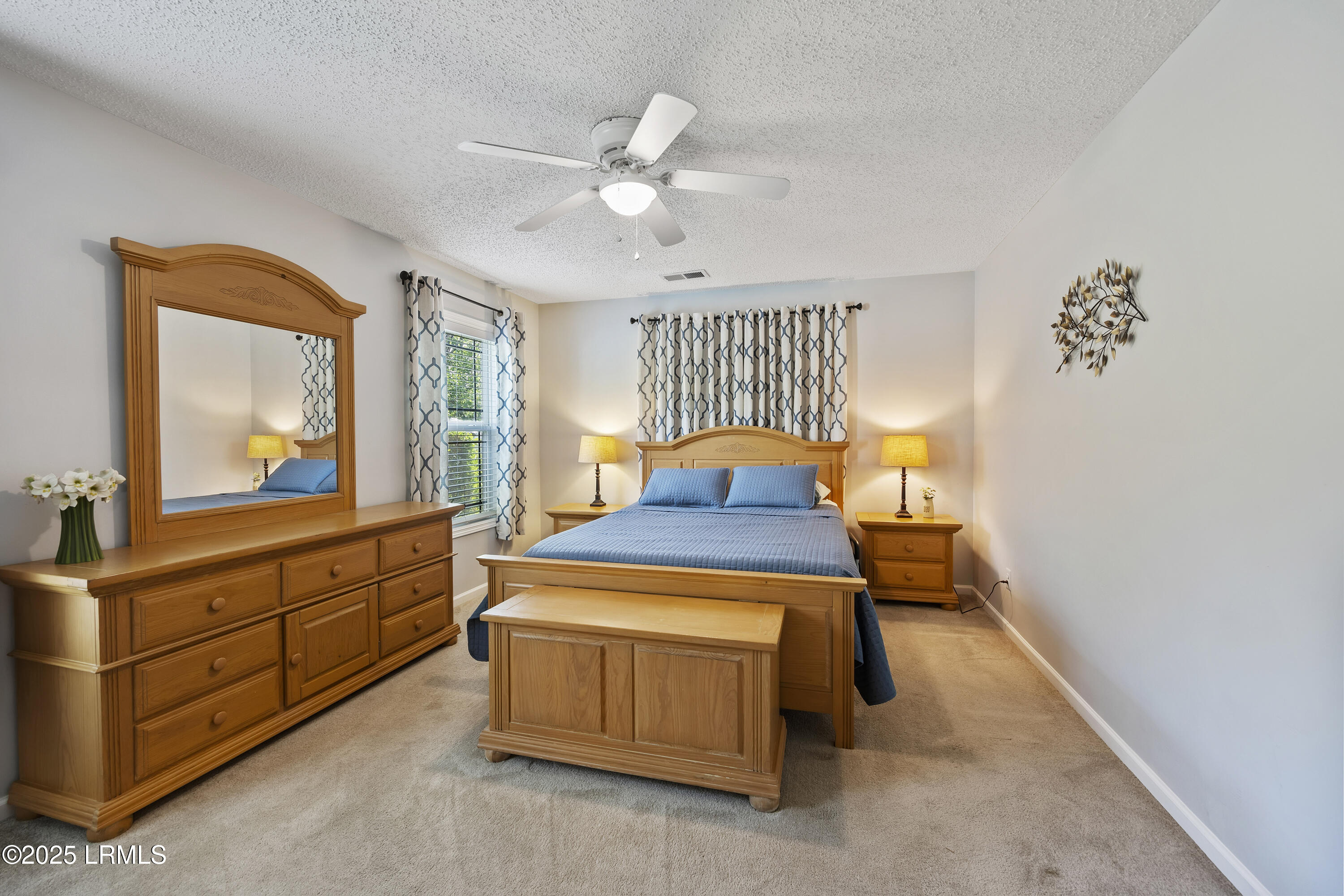 83 Heartstone Circle