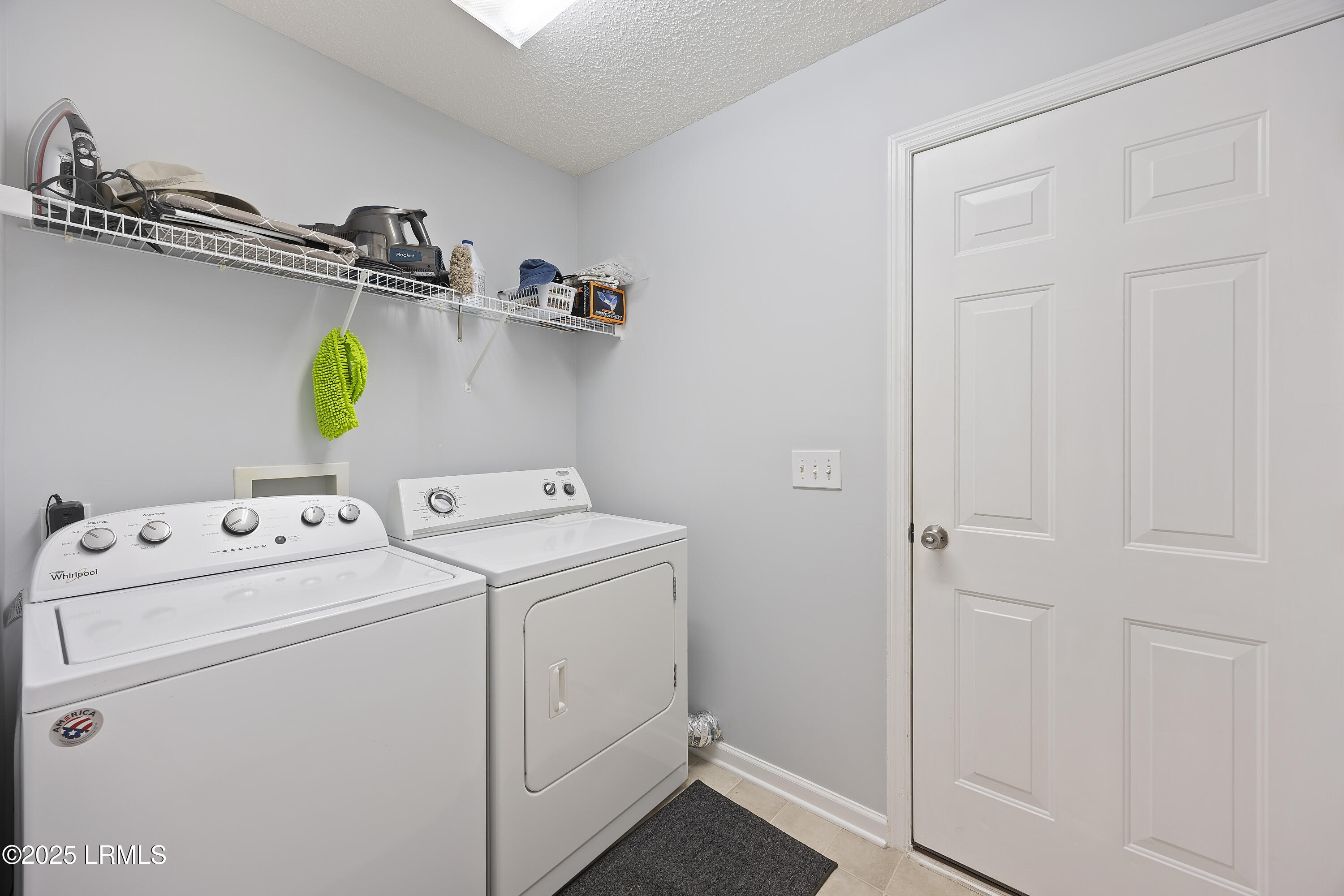 83 Heartstone Circle