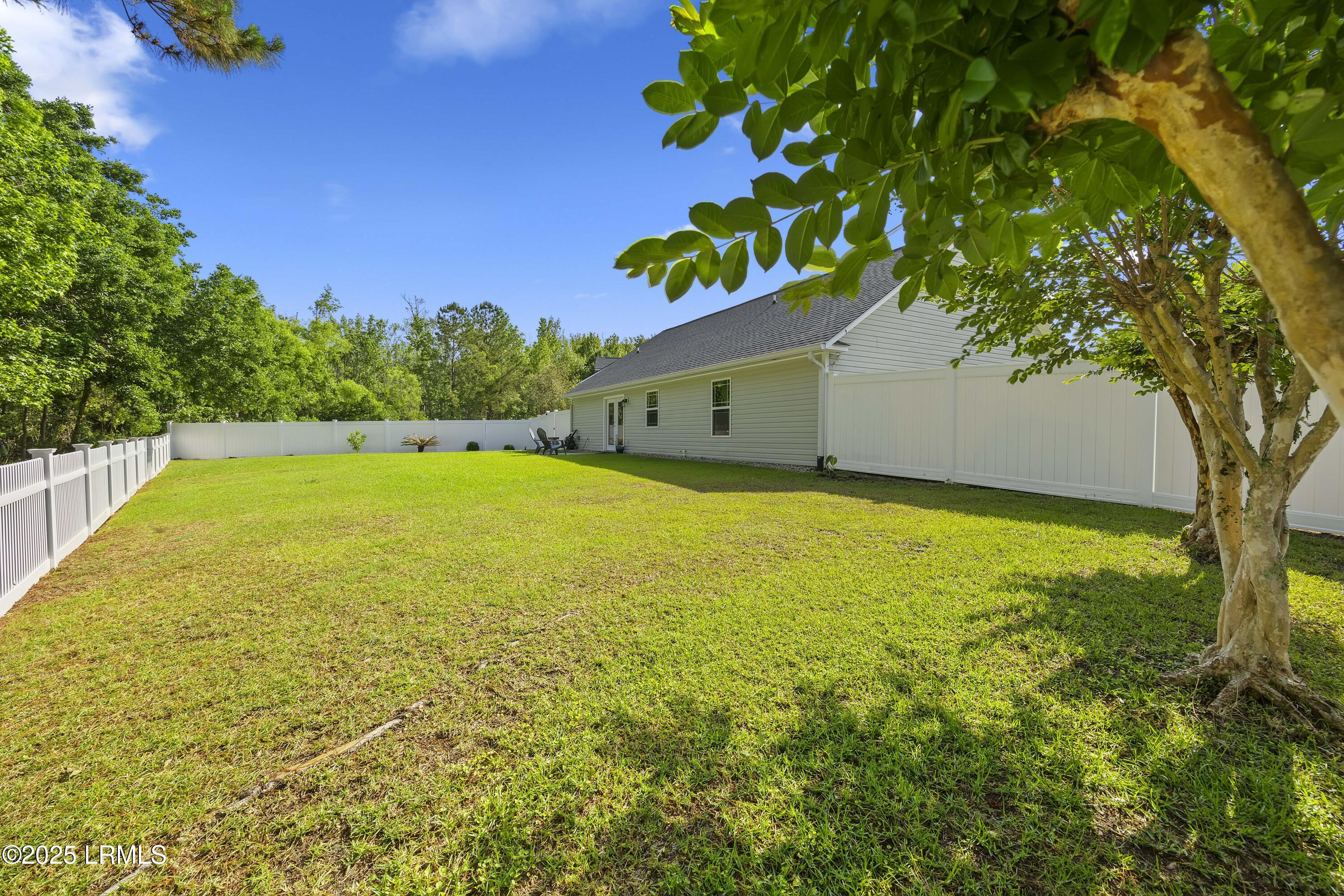 83 Heartstone Circle