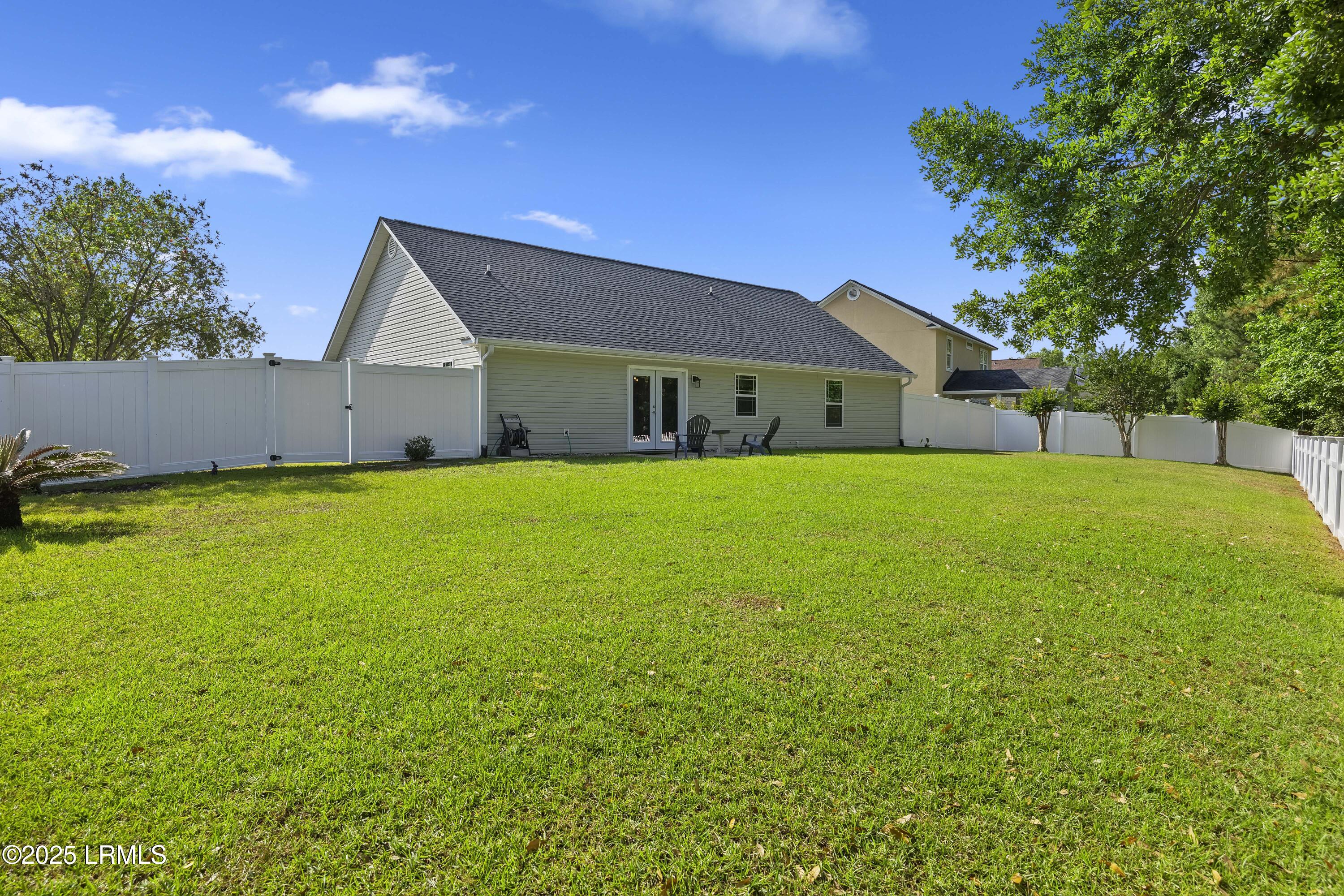 83 Heartstone Circle