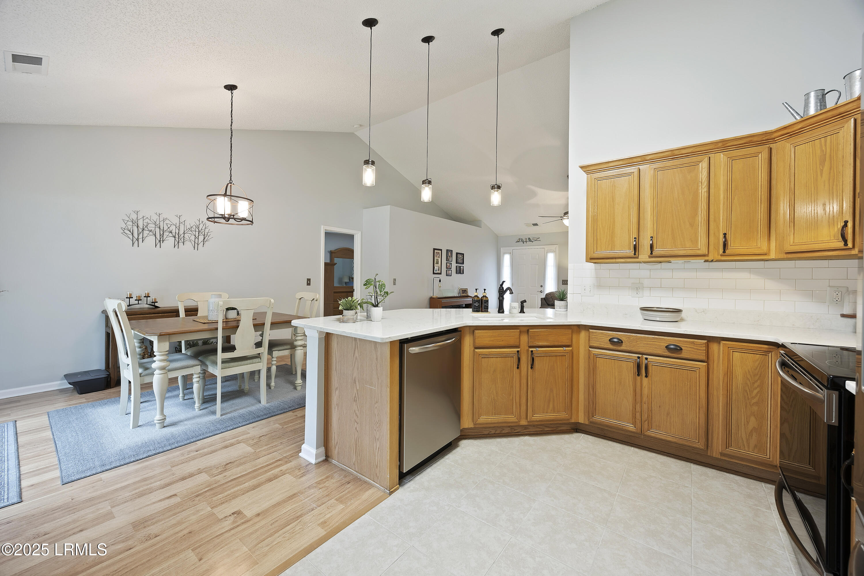 83 Heartstone Circle