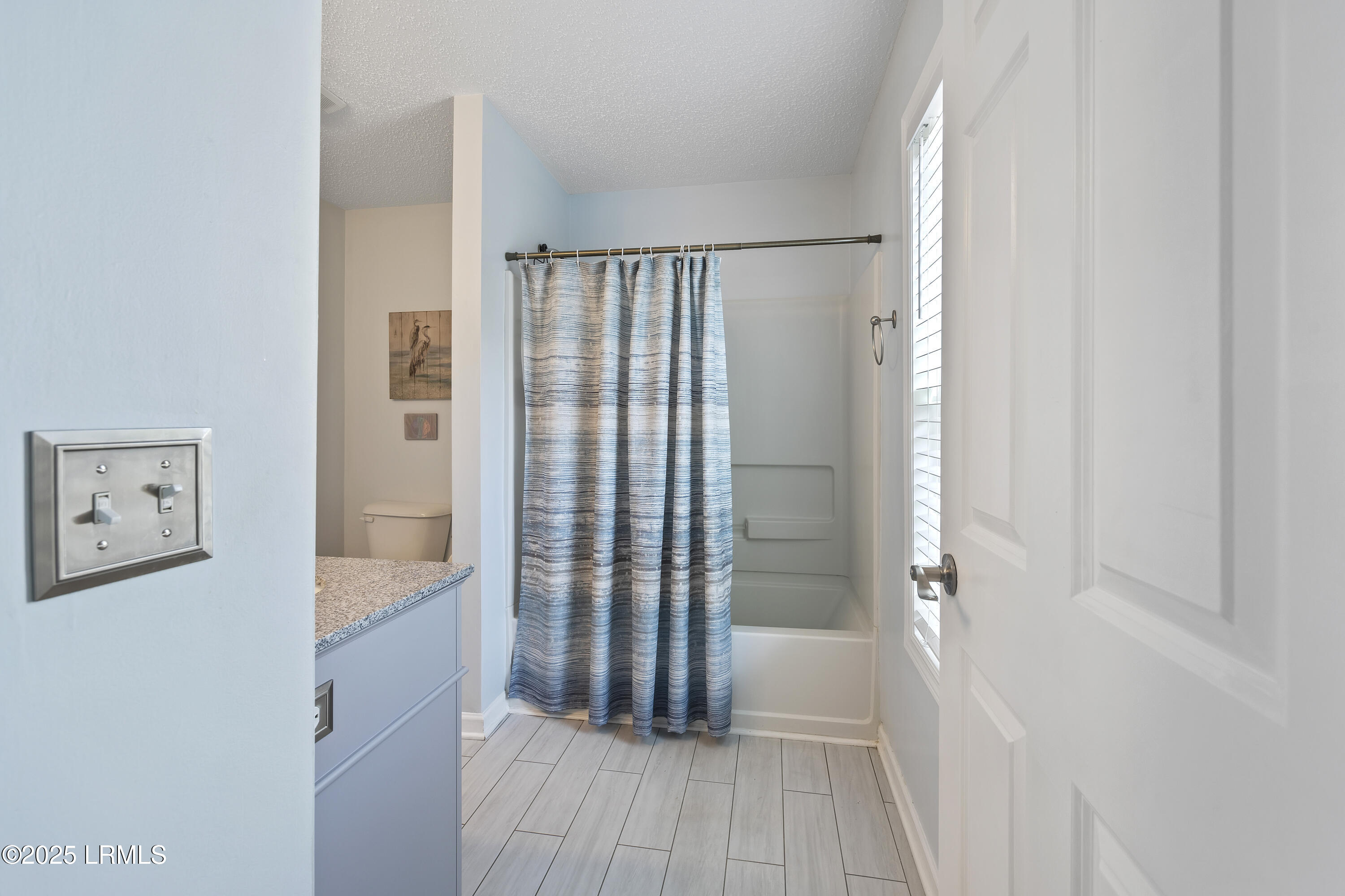 83 Heartstone Circle