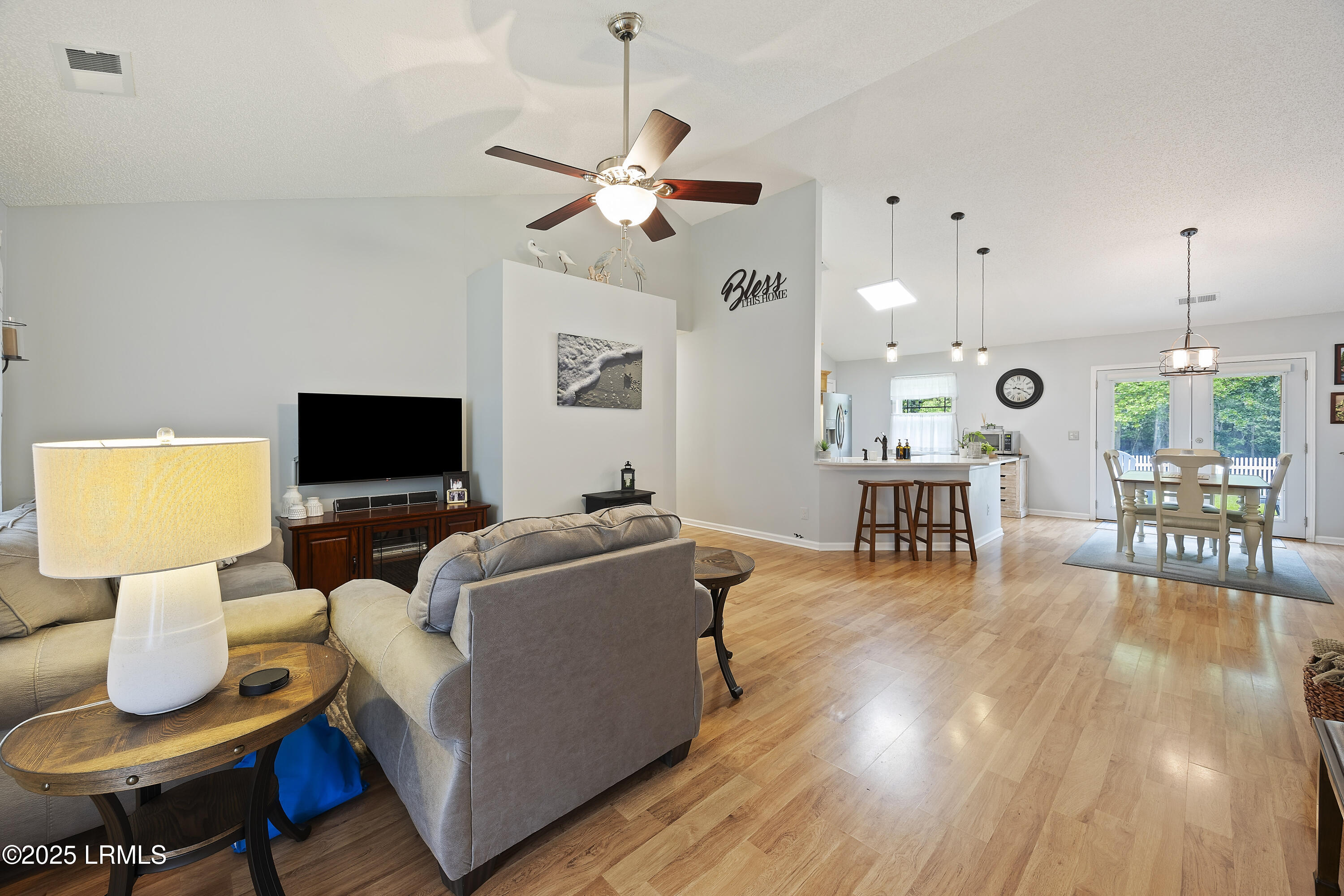 83 Heartstone Circle