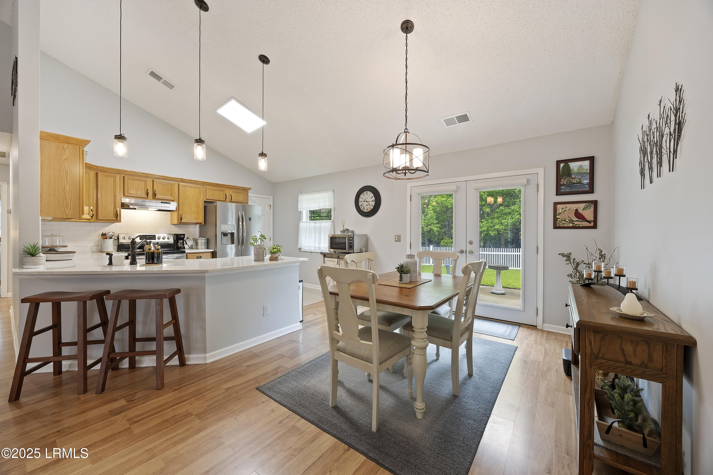 83 Heartstone Circle