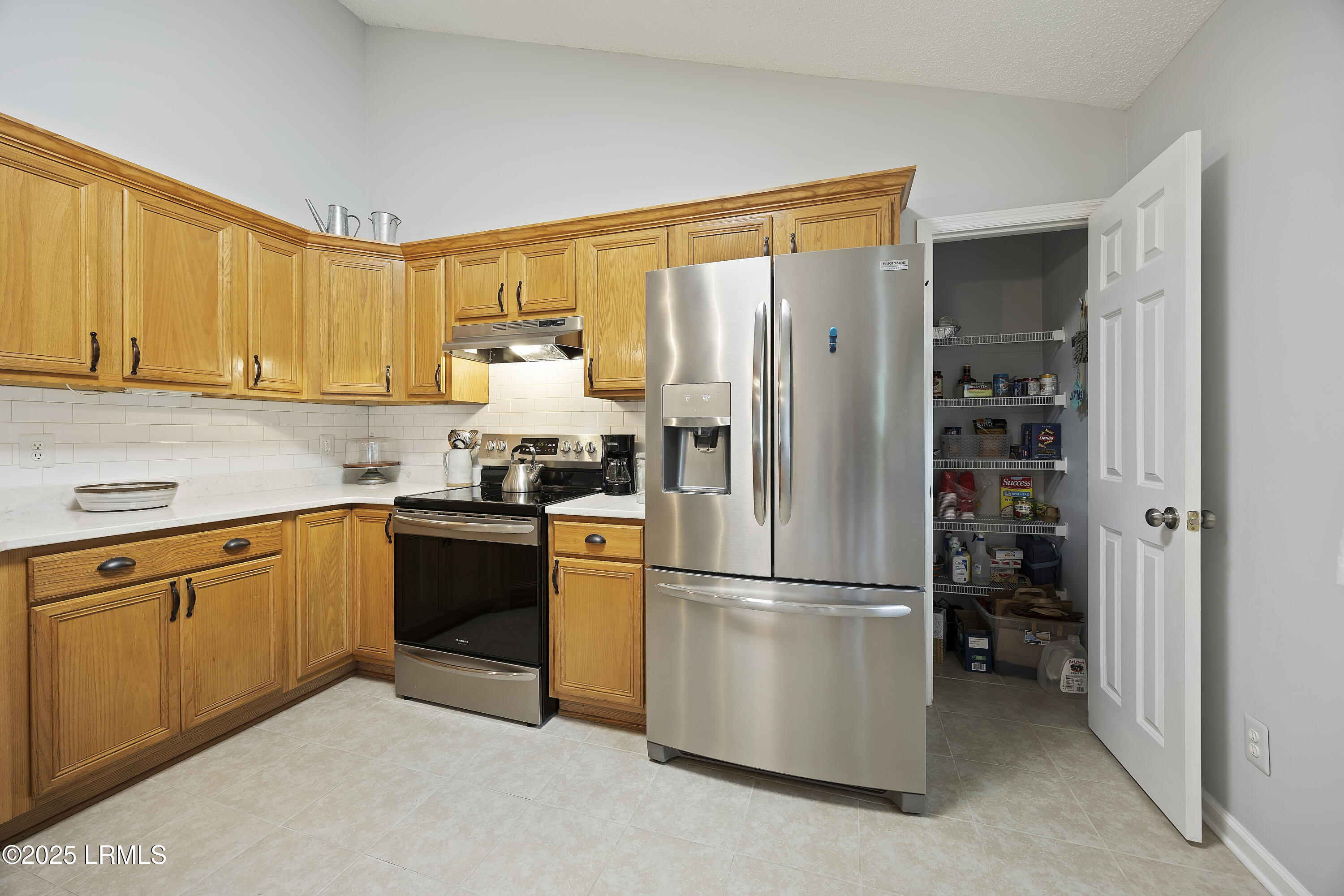 83 Heartstone Circle