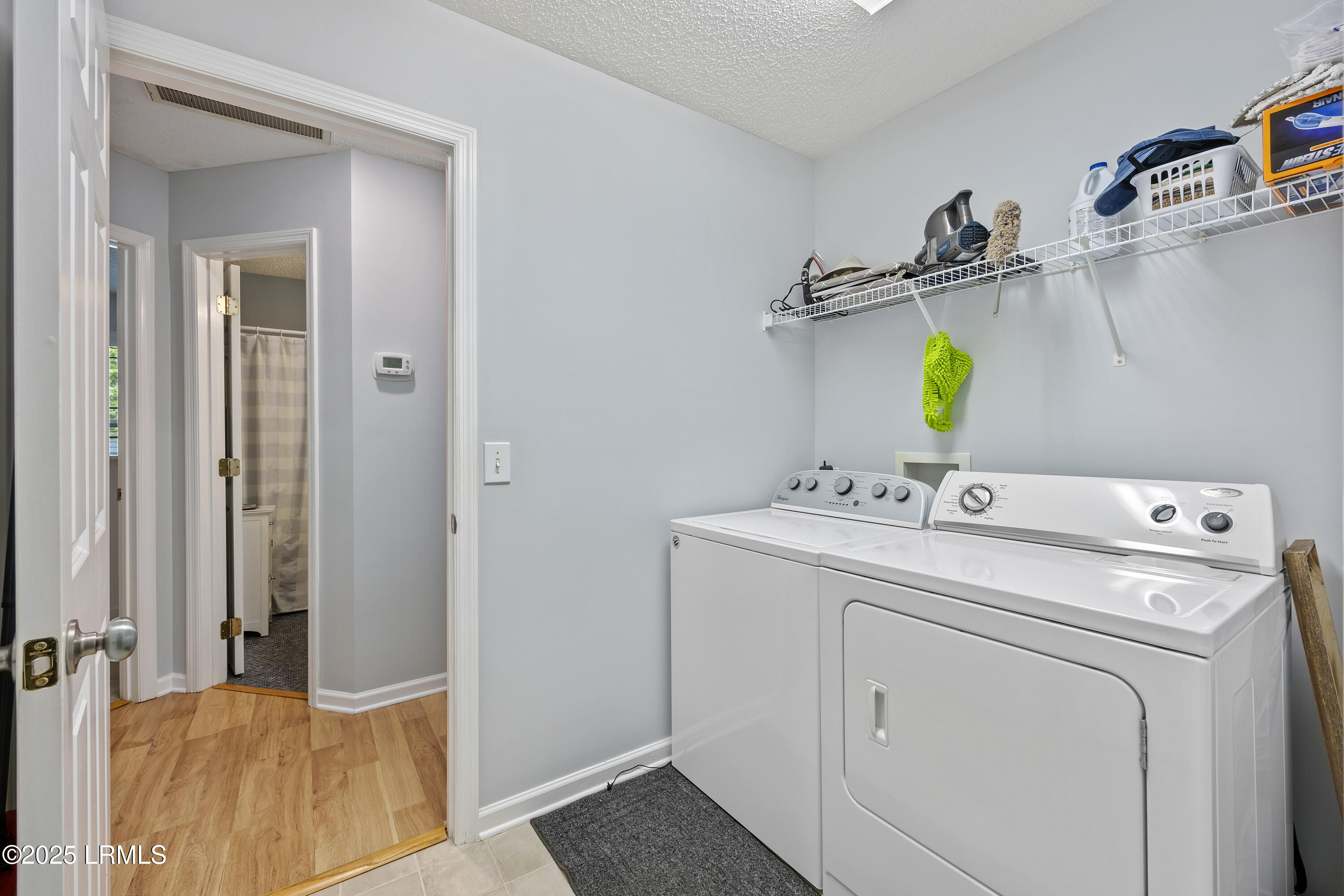 83 Heartstone Circle