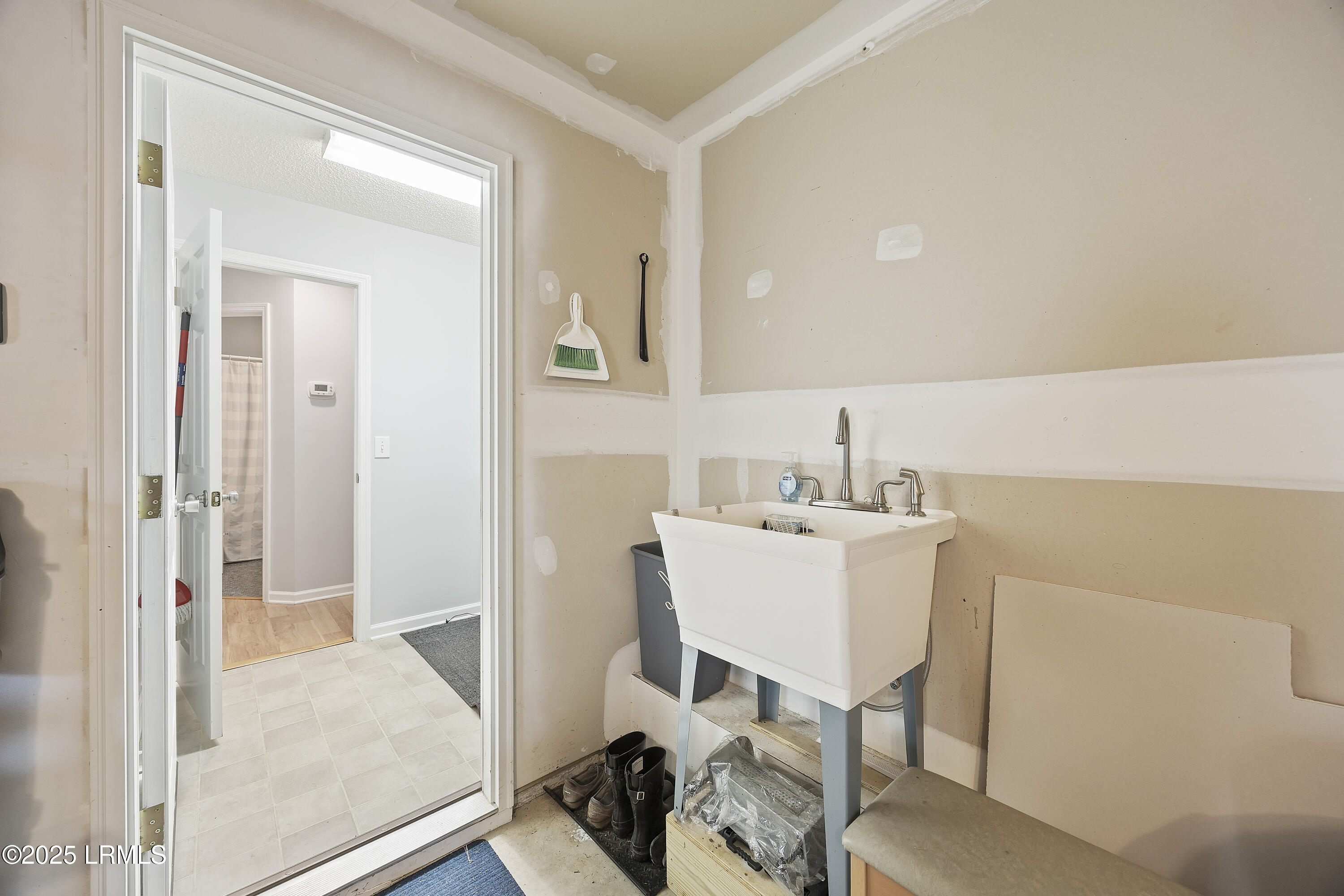 83 Heartstone Circle