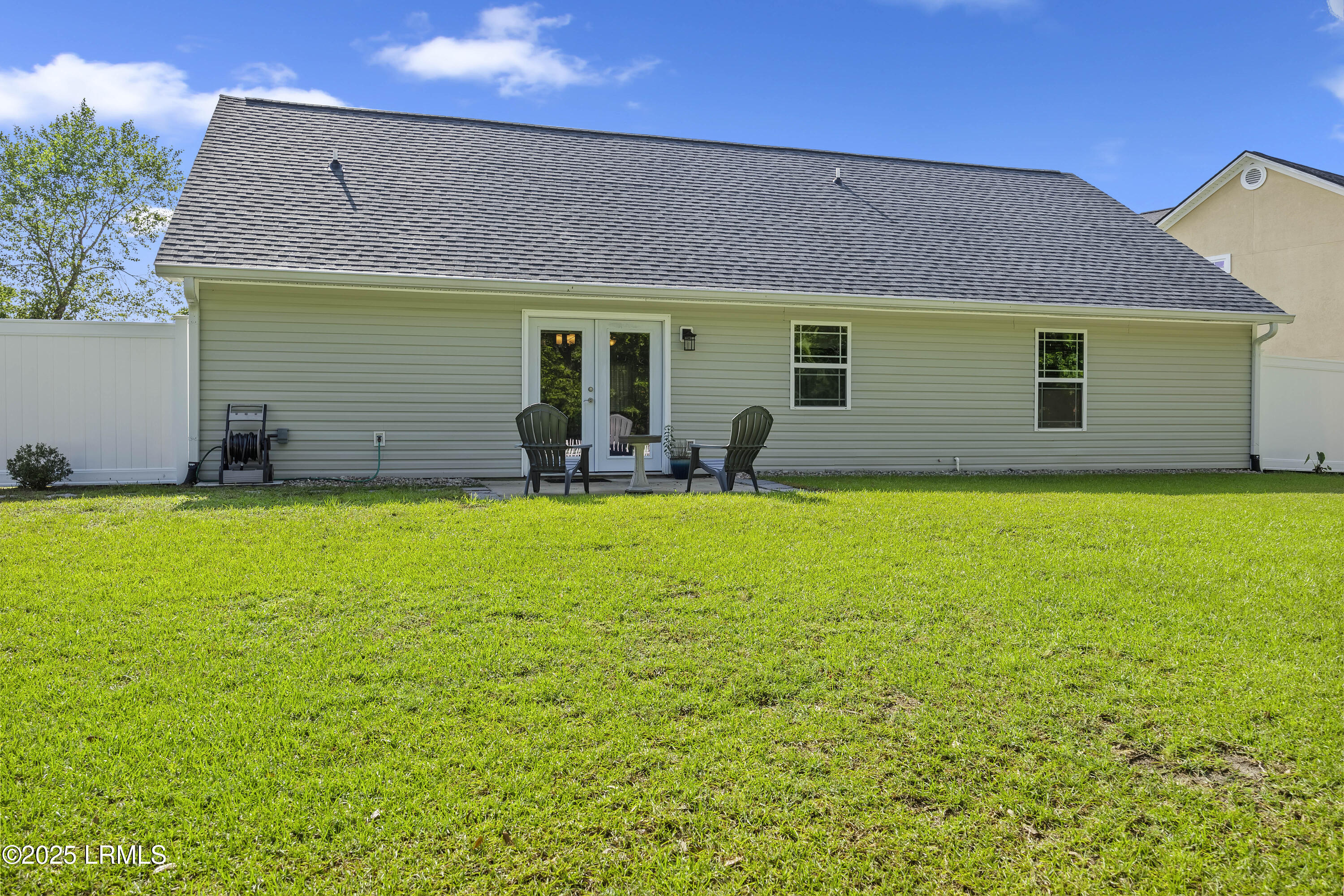 83 Heartstone Circle