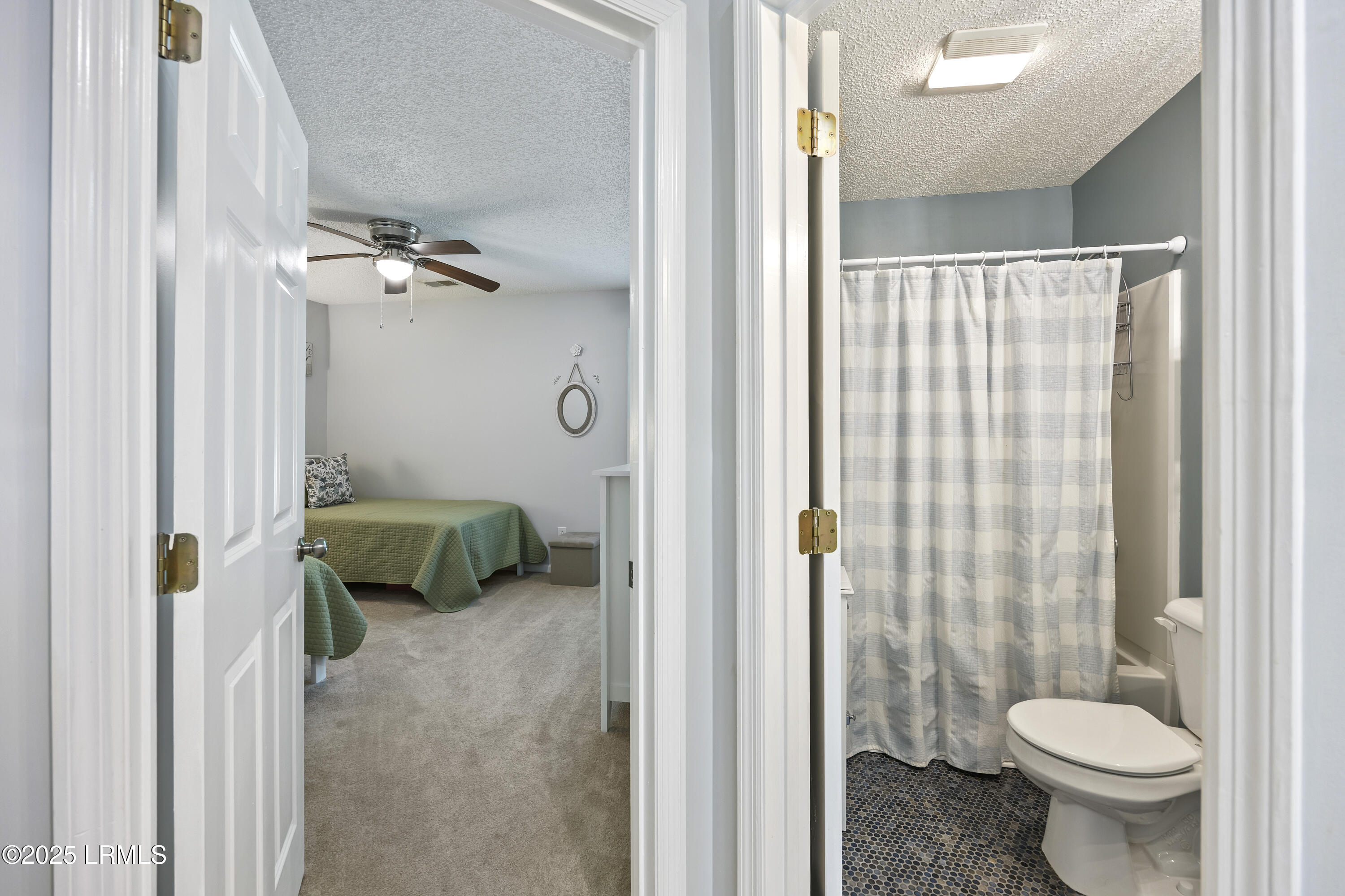 83 Heartstone Circle