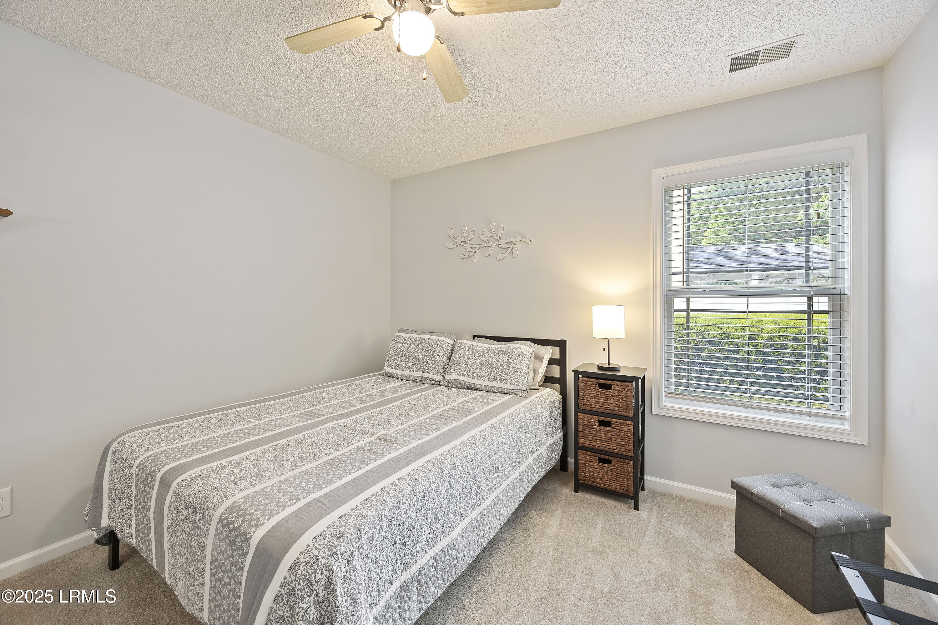 83 Heartstone Circle