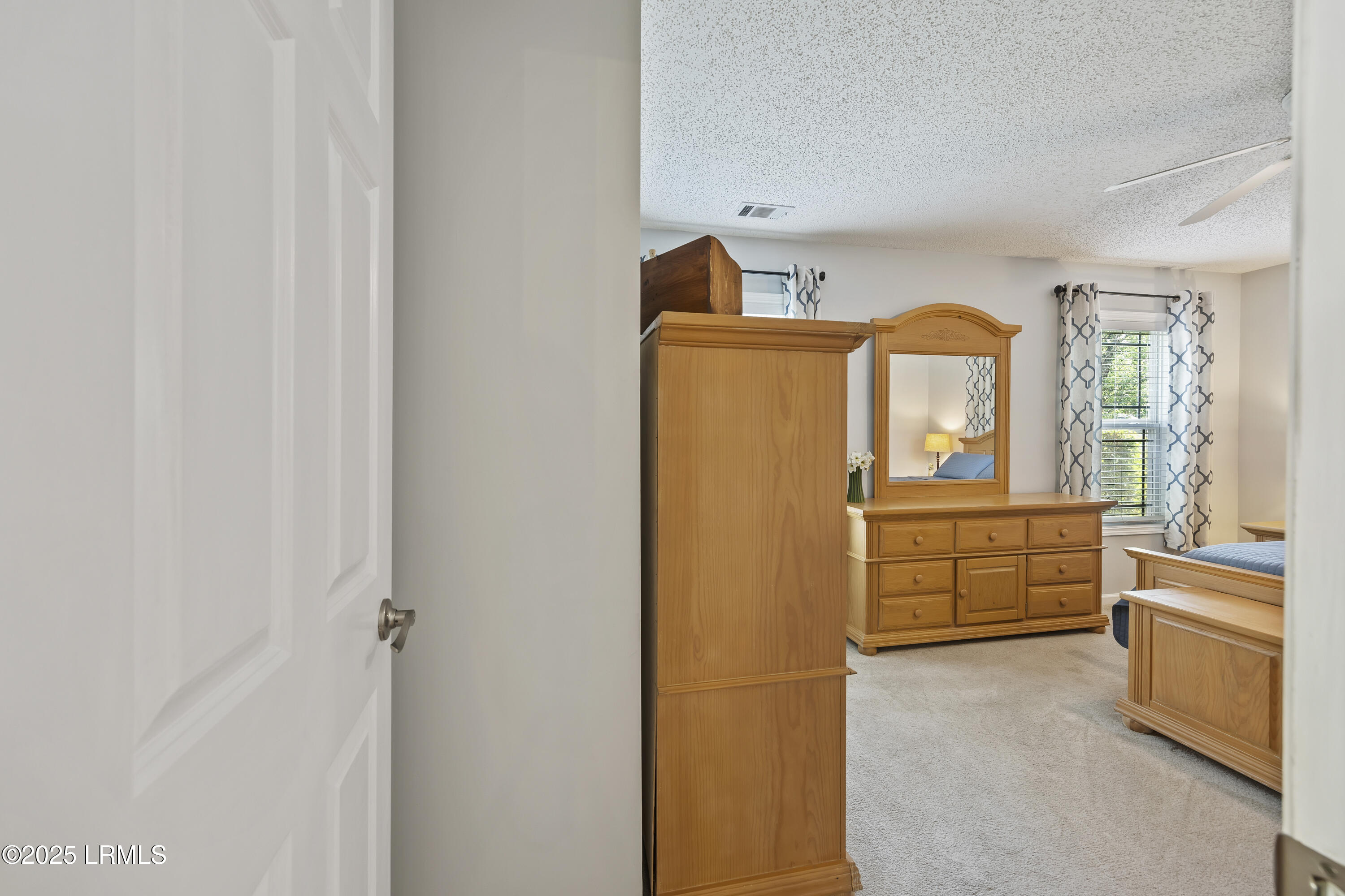 83 Heartstone Circle