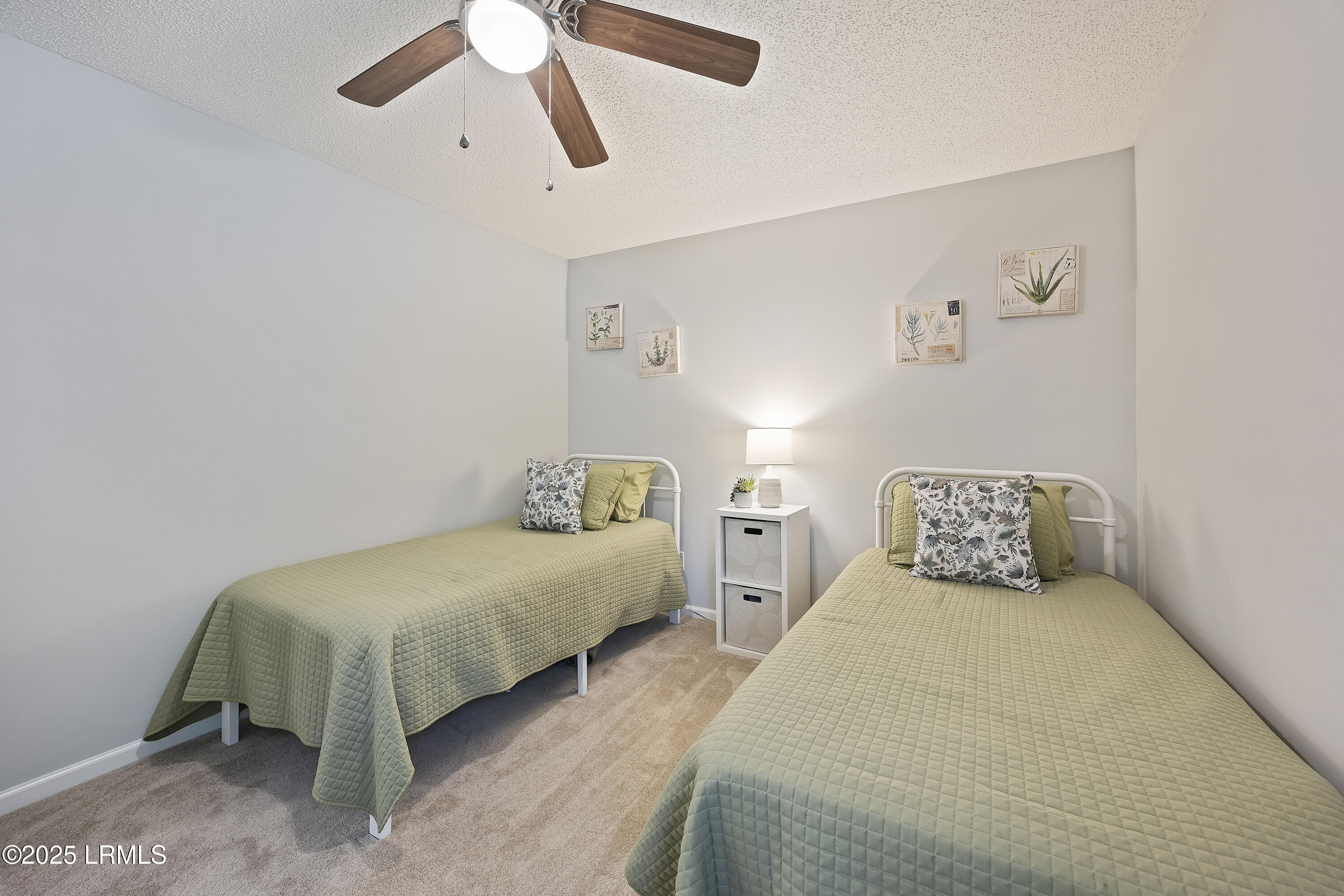 83 Heartstone Circle