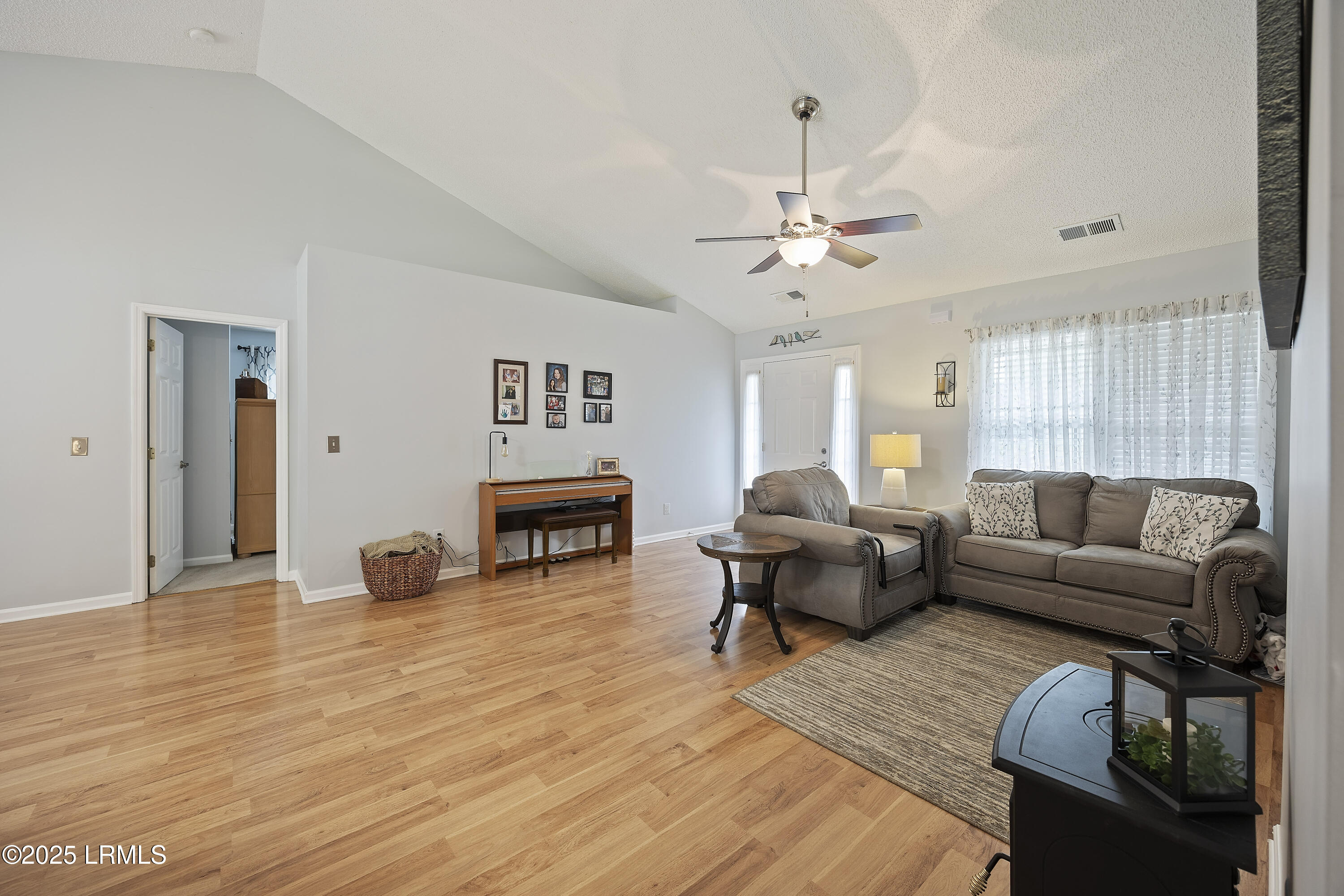 83 Heartstone Circle