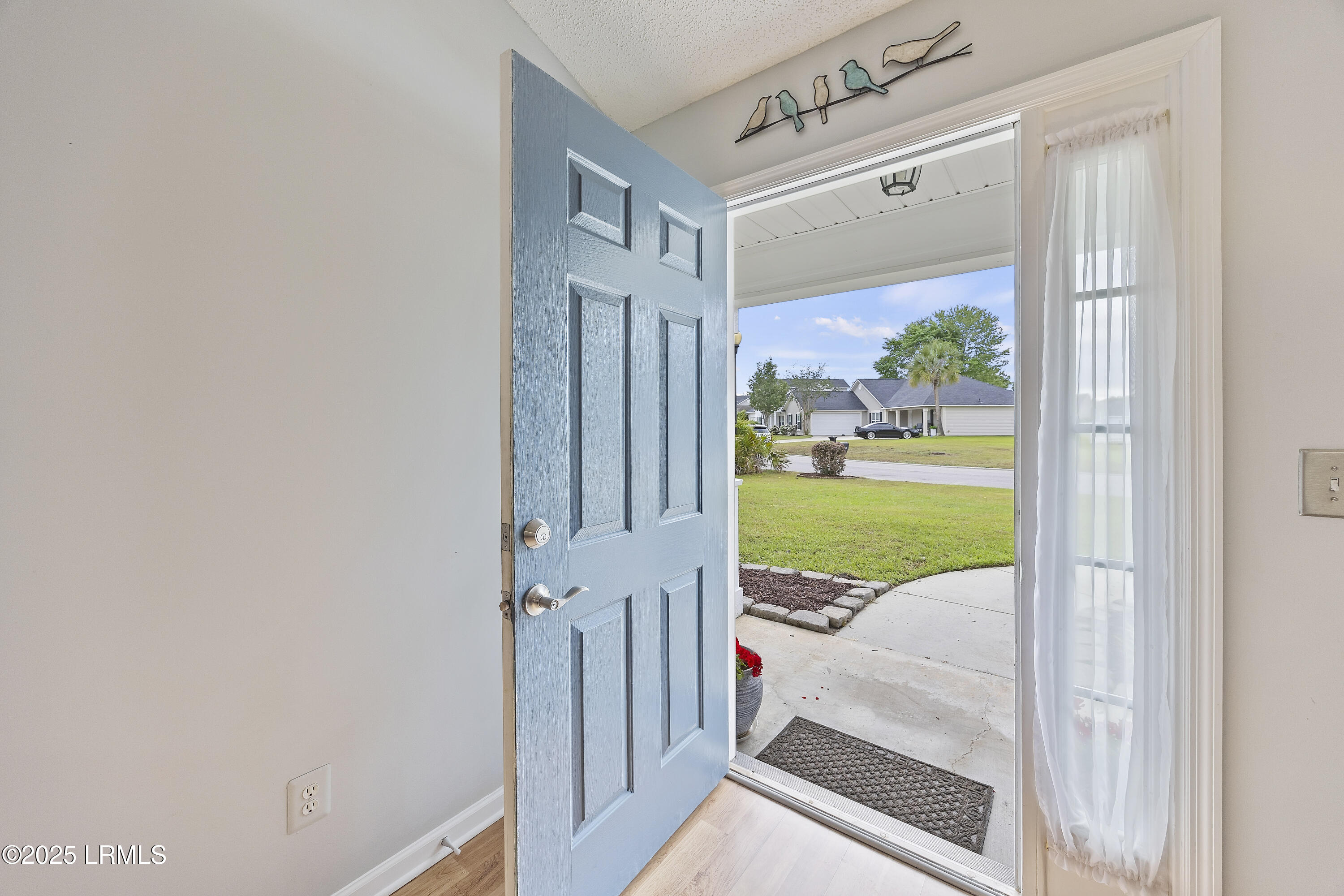 83 Heartstone Circle