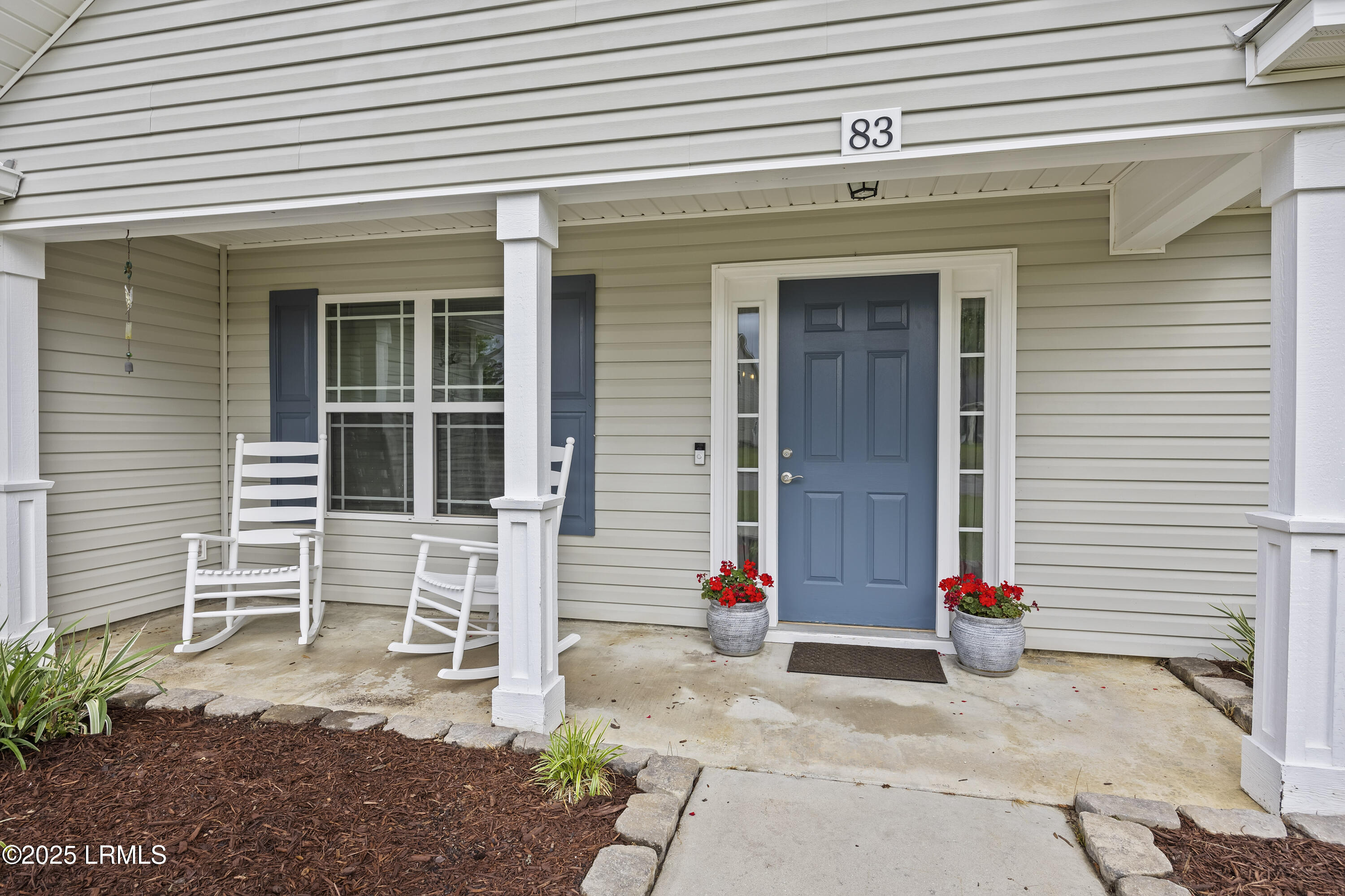 83 Heartstone Circle