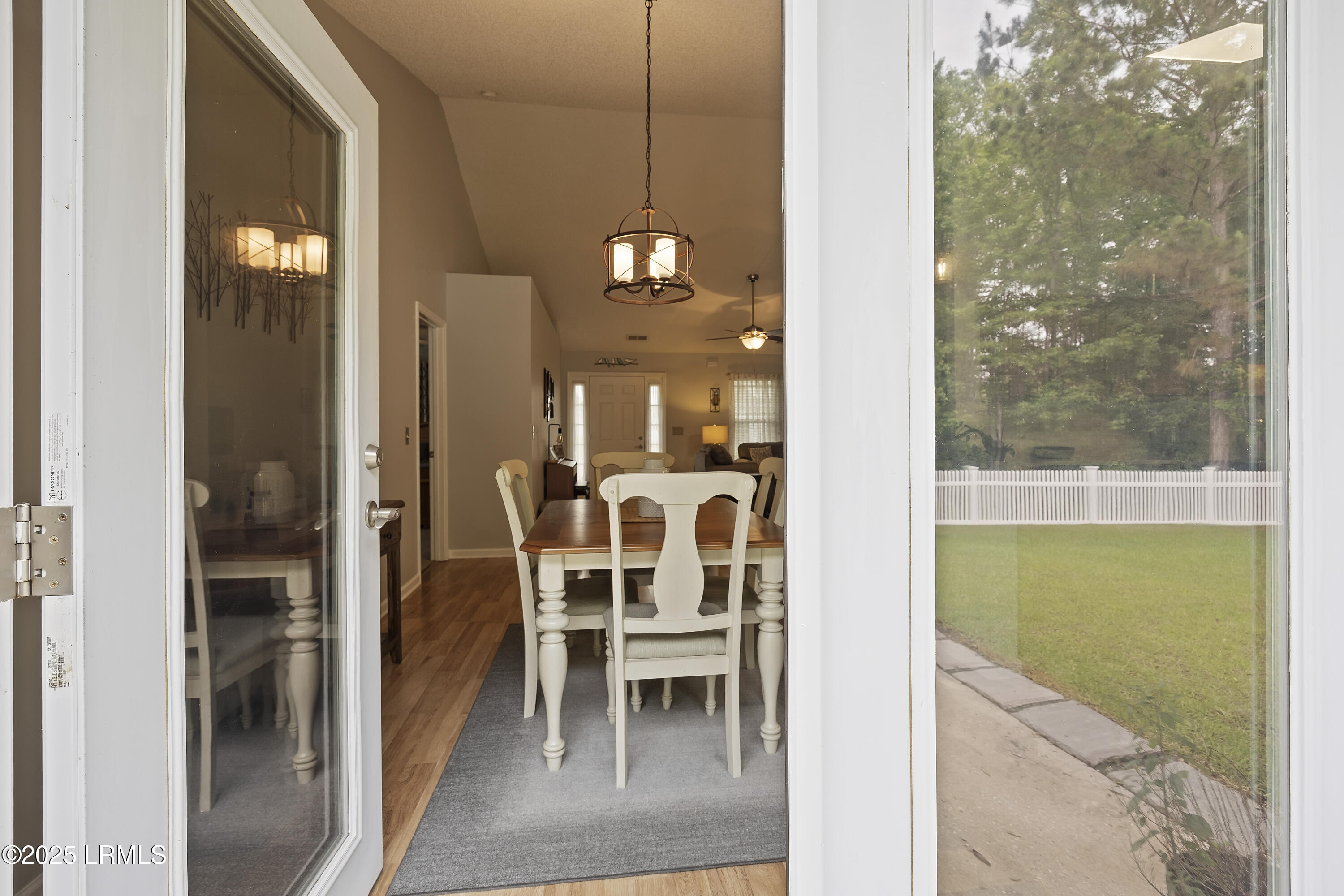 83 Heartstone Circle