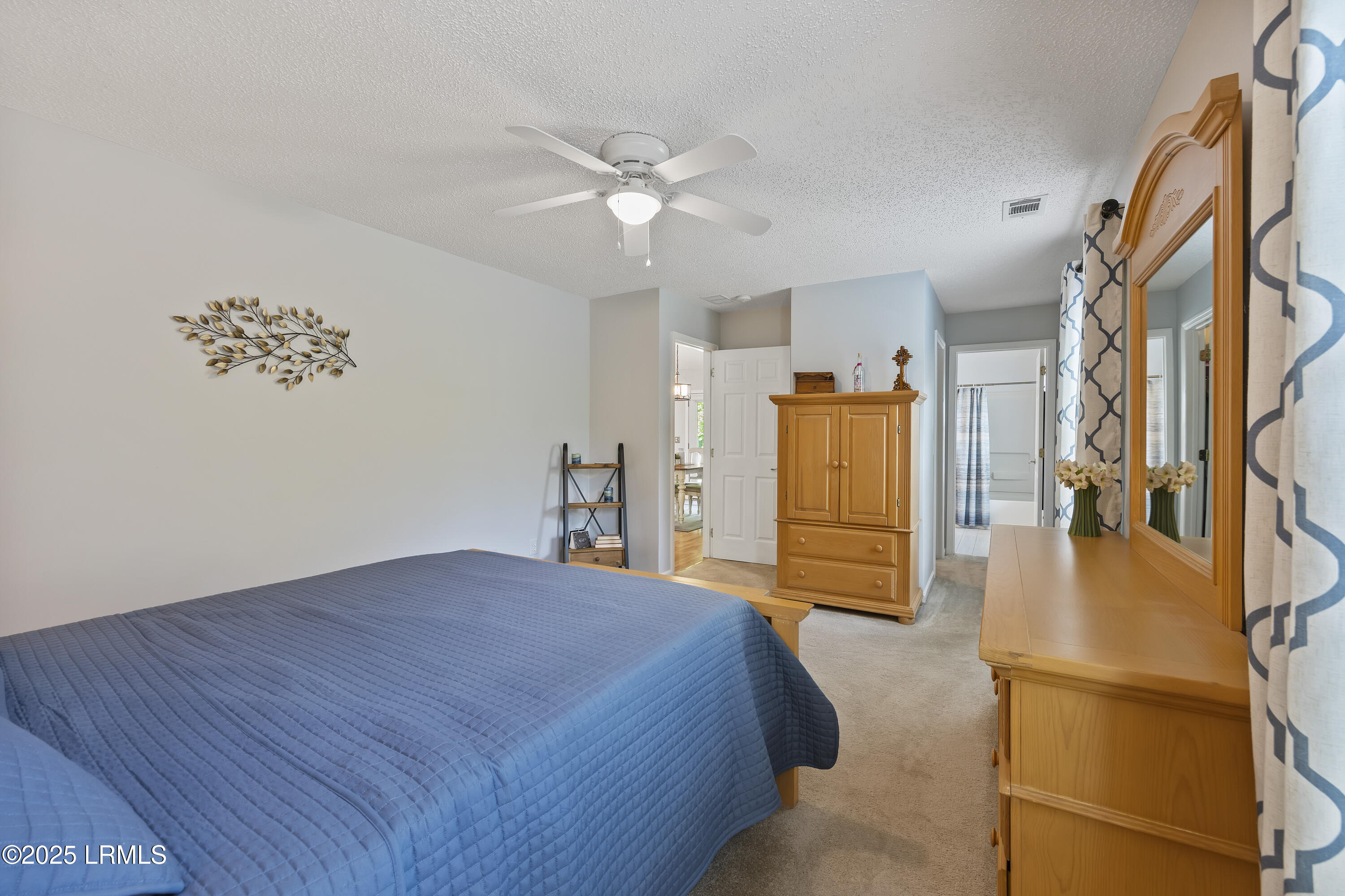 83 Heartstone Circle