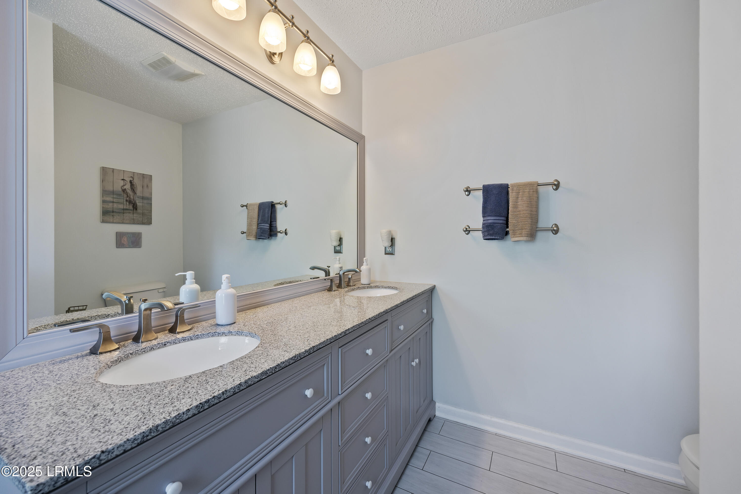 83 Heartstone Circle