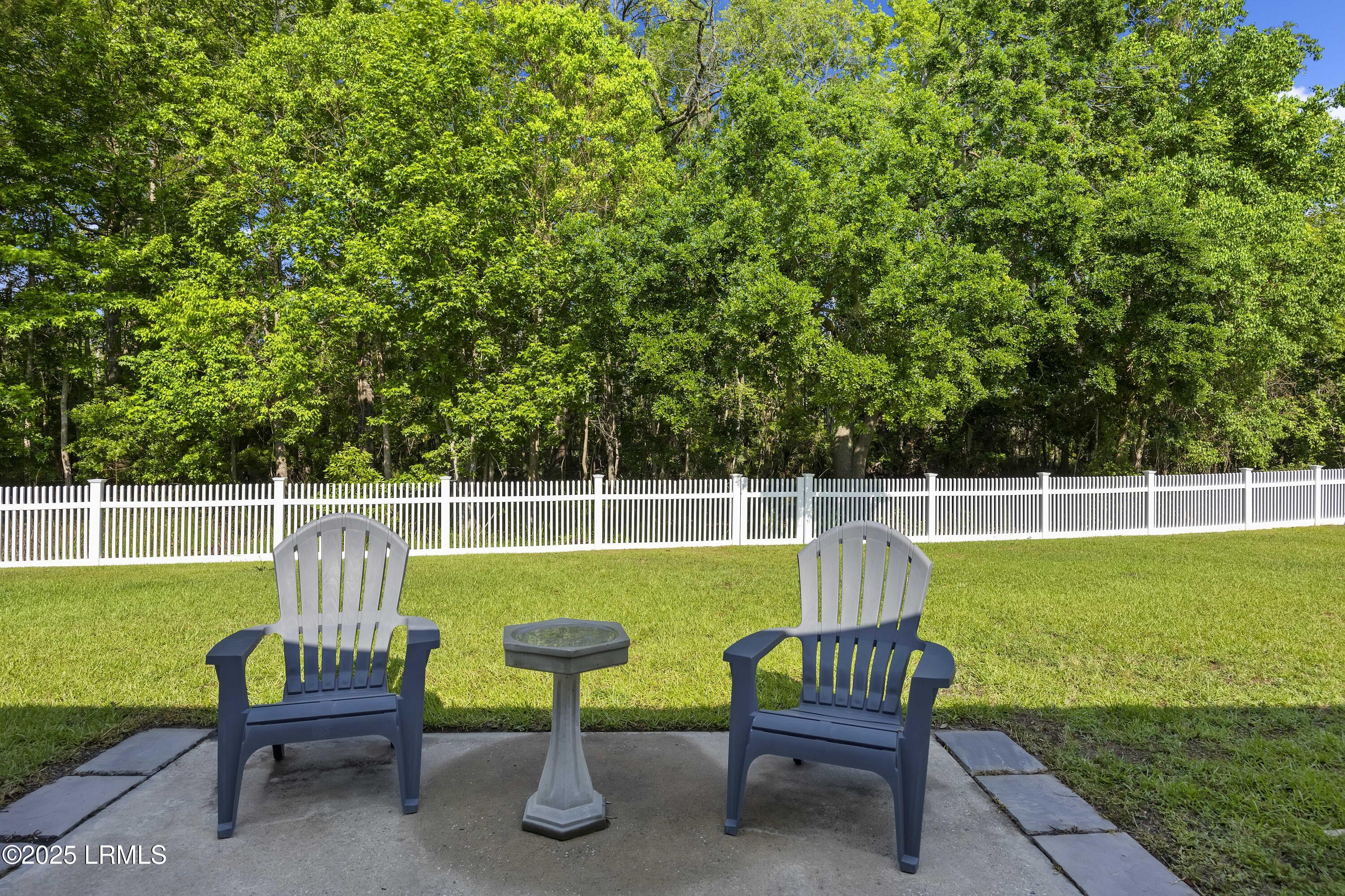 83 Heartstone Circle