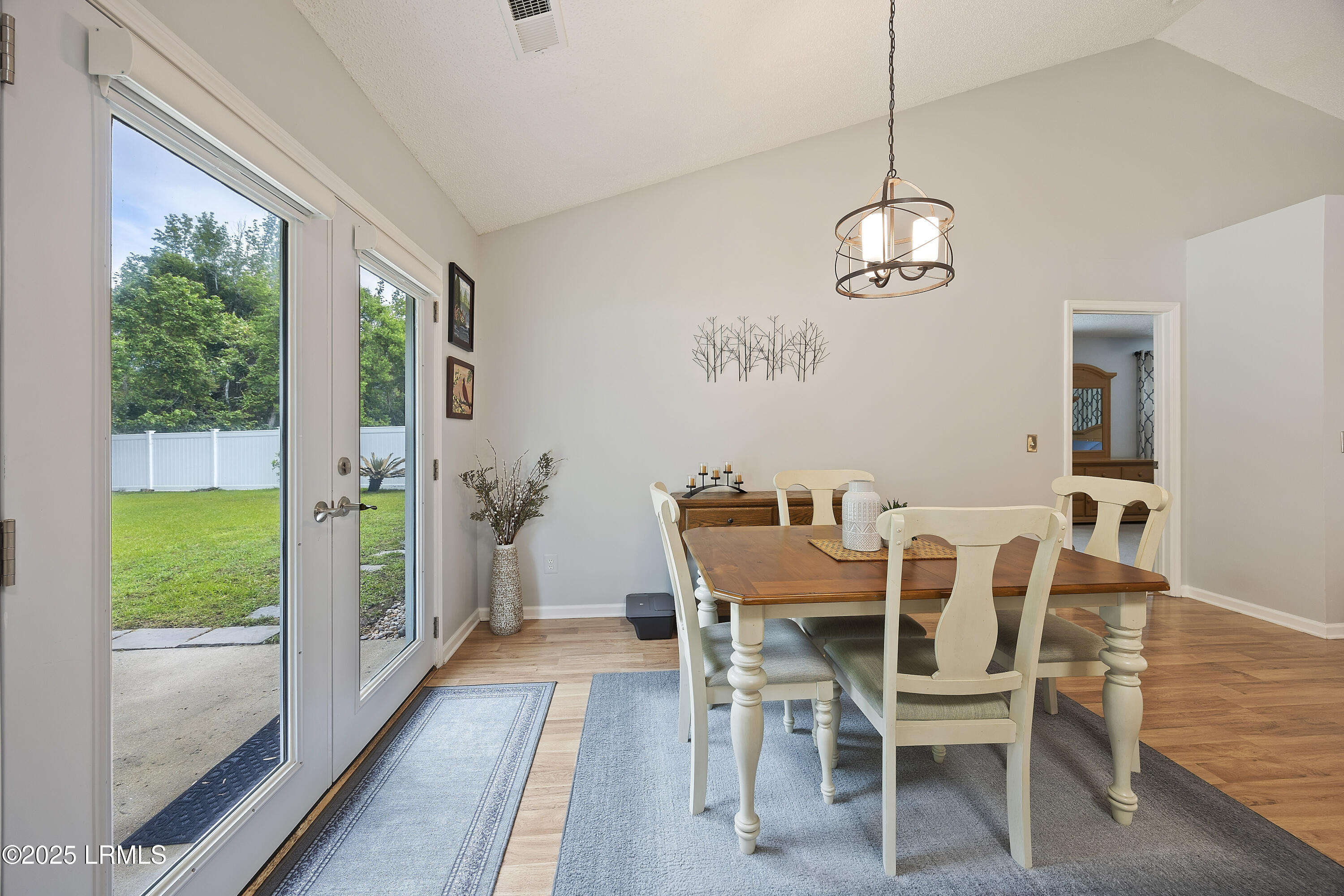 83 Heartstone Circle